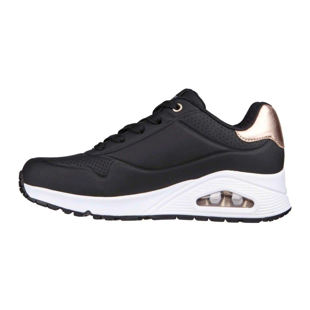 Skechers Uno - Stand On Air