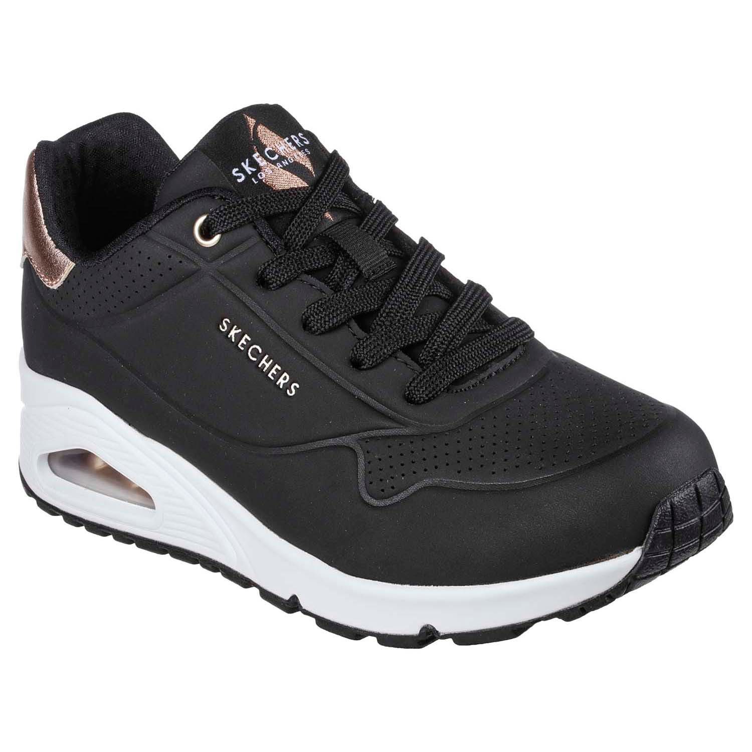 Skechers Uno - Stand On Air
