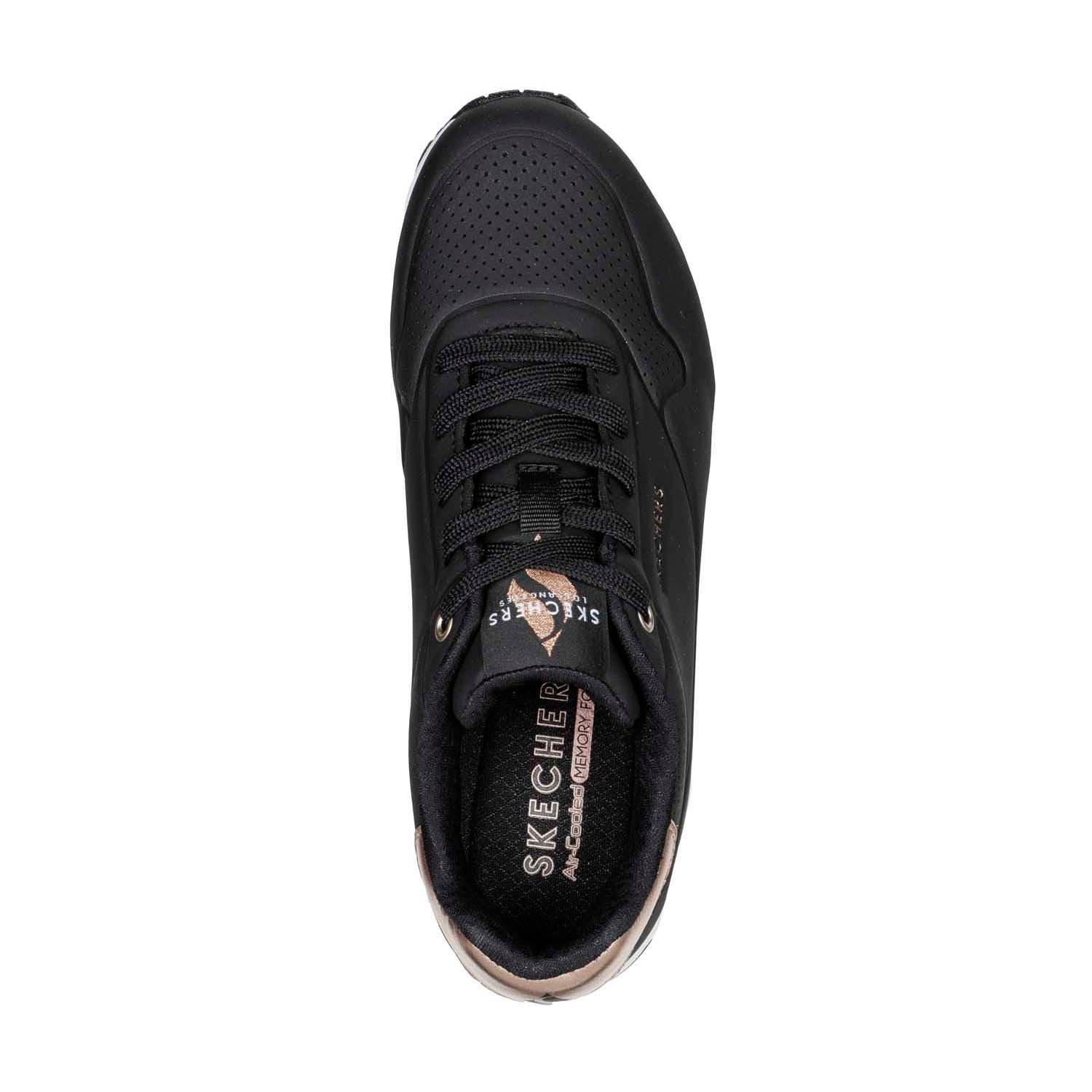 Skechers Uno - Stand On Air