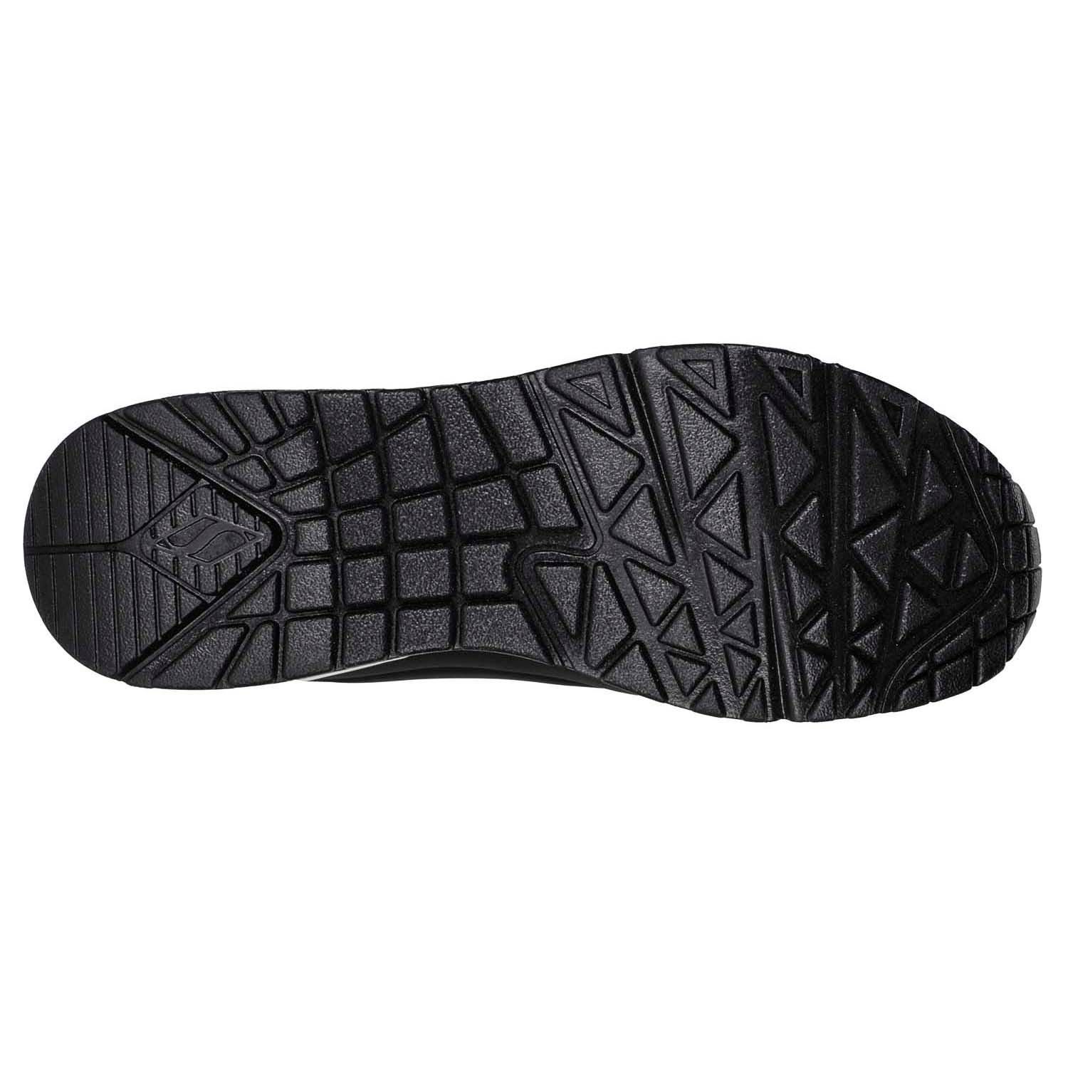 Skechers Uno - Stand On Air