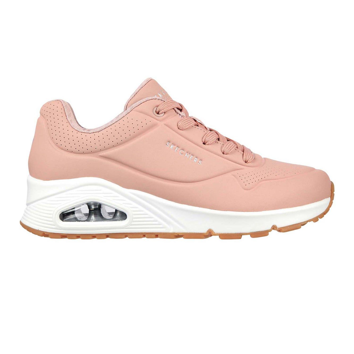 Skechers Uno - Stand On Air
