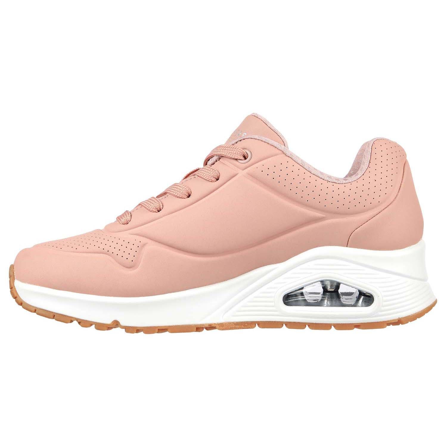 Skechers Uno - Stand On Air