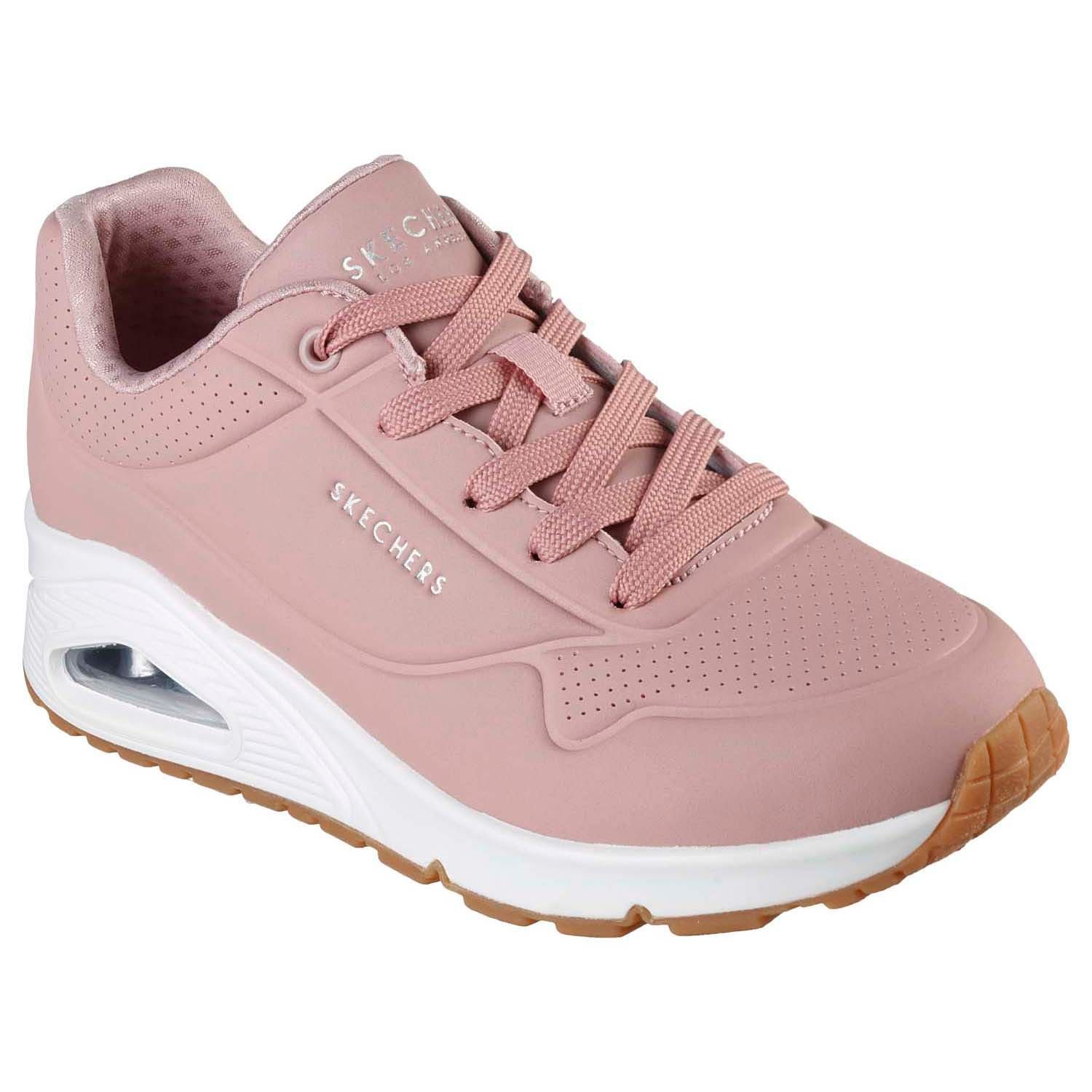 Skechers Uno - Stand On Air