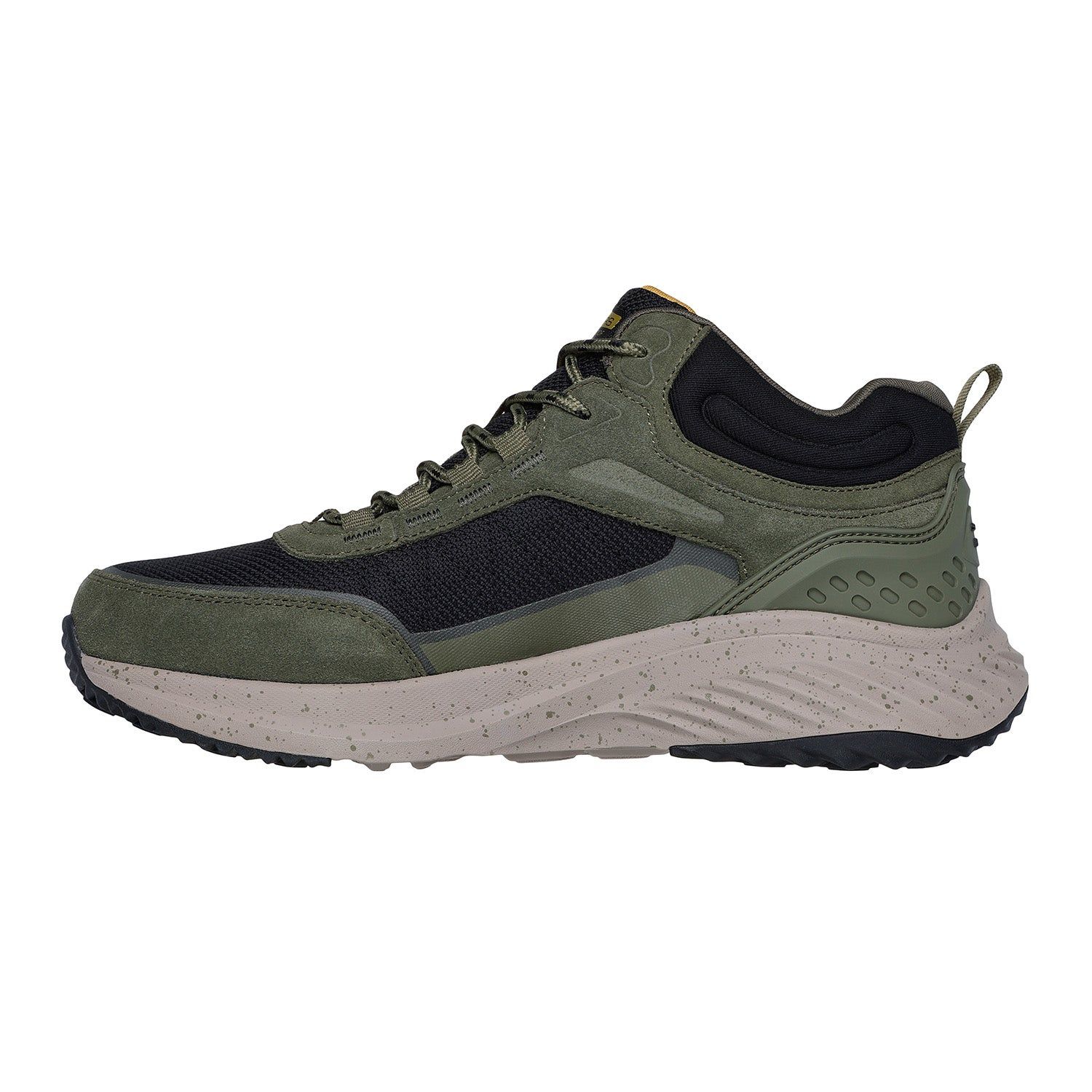 Skechers Bounder RSE