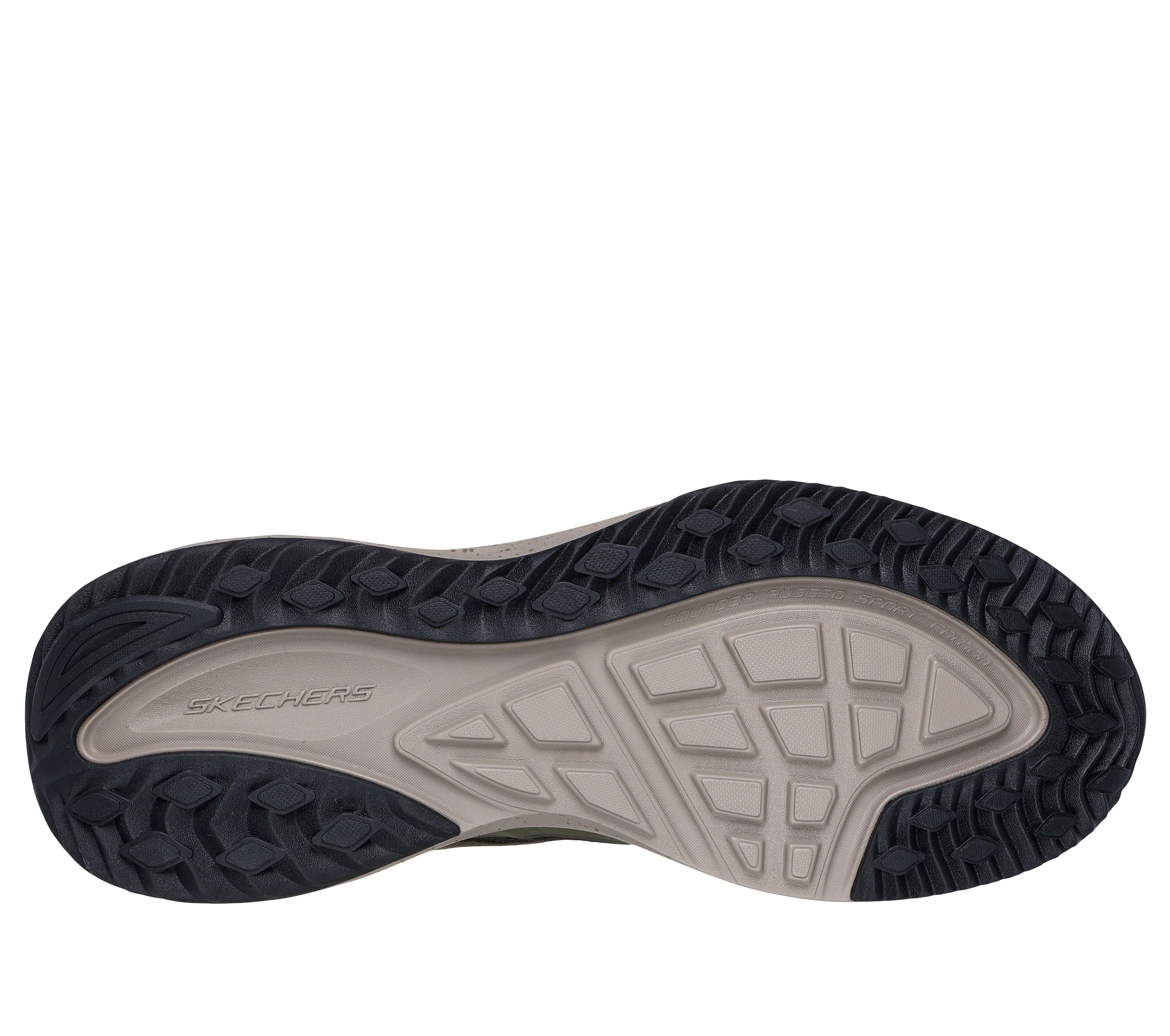 Skechers Bounder RSE