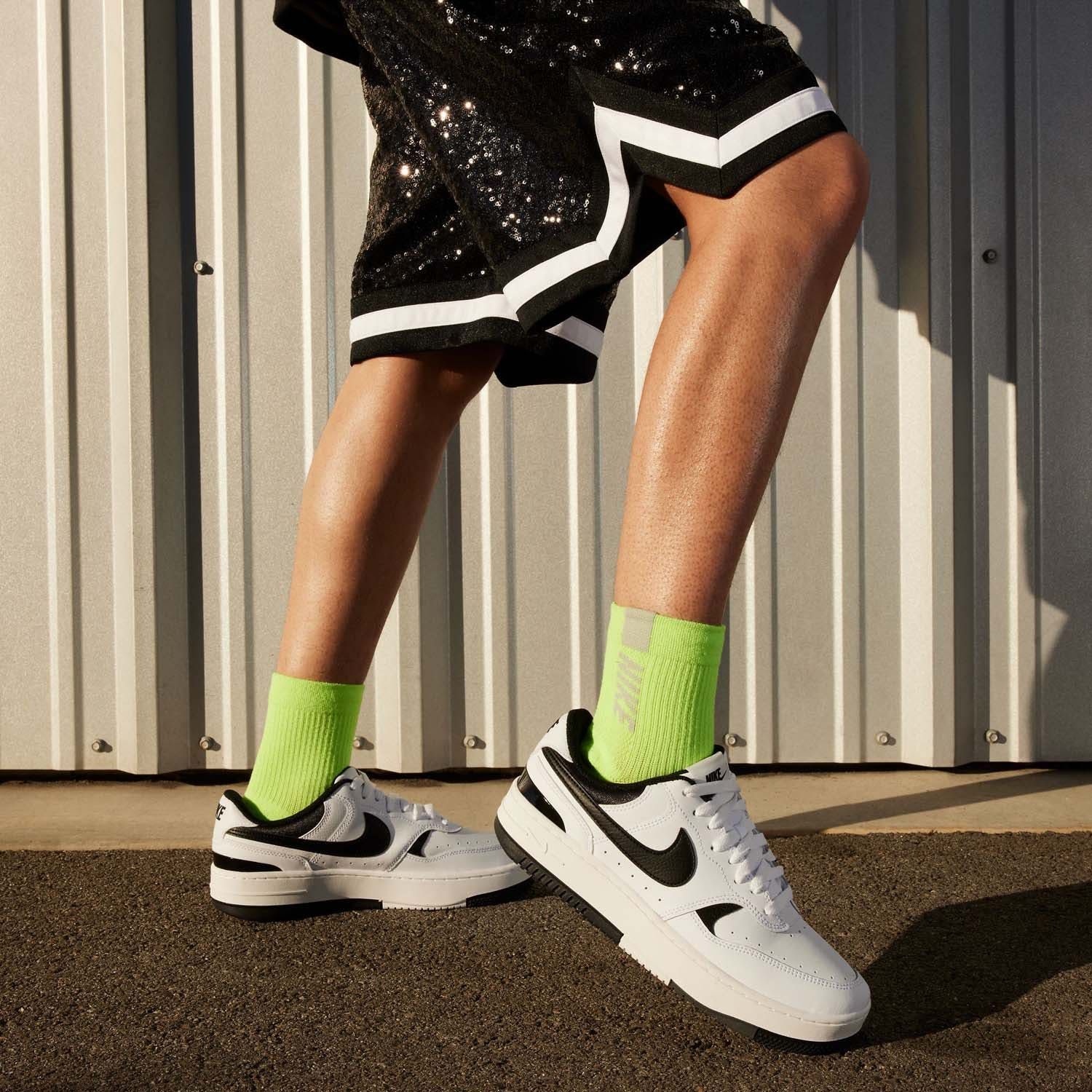 Nike Gamma Force