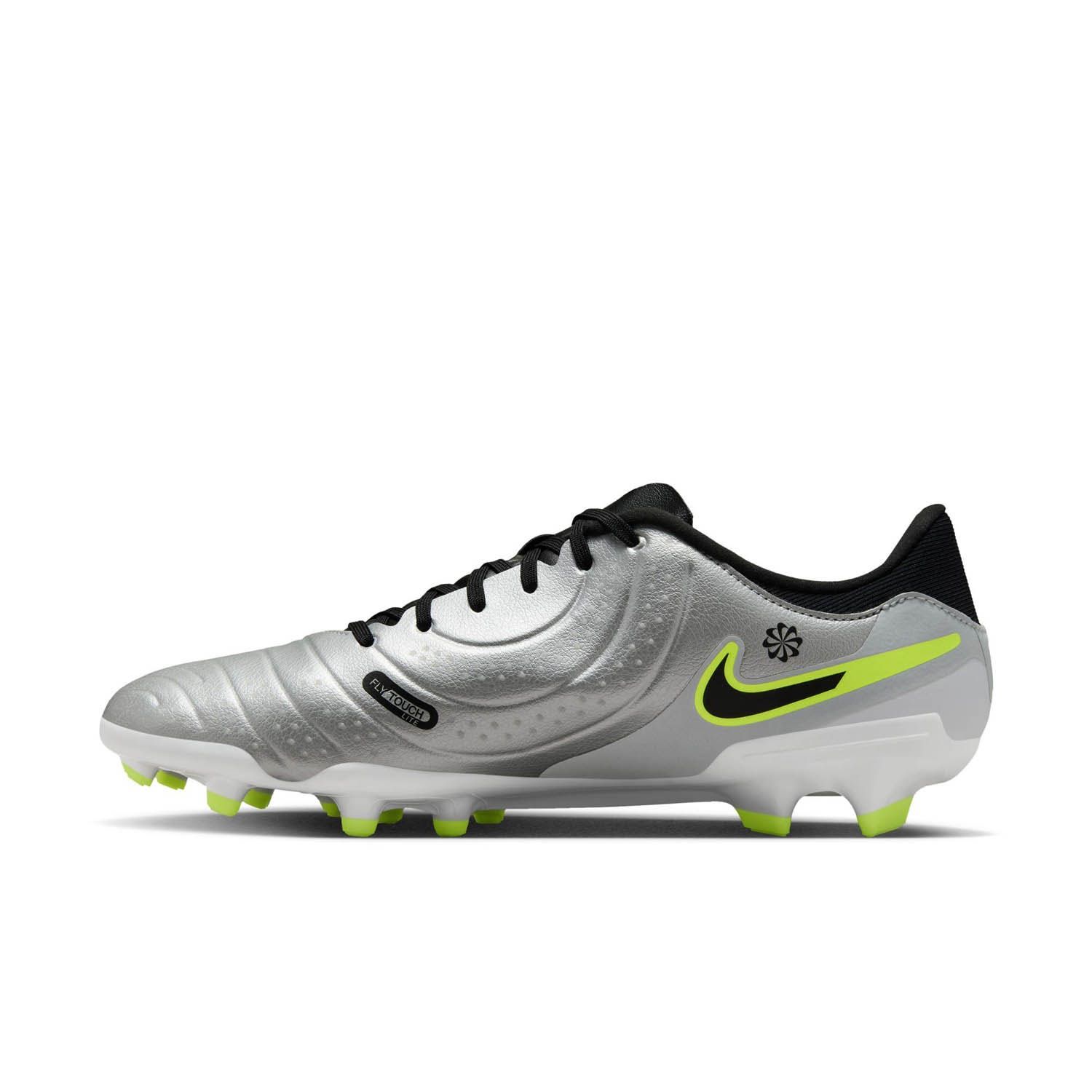 Nike Tiempo Legend 10 Academy