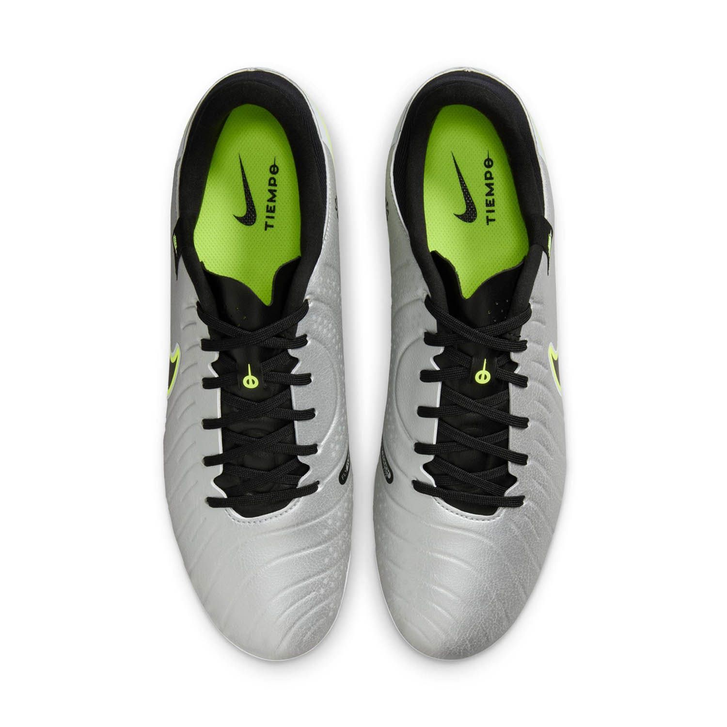 Nike Tiempo Legend 10 Academy