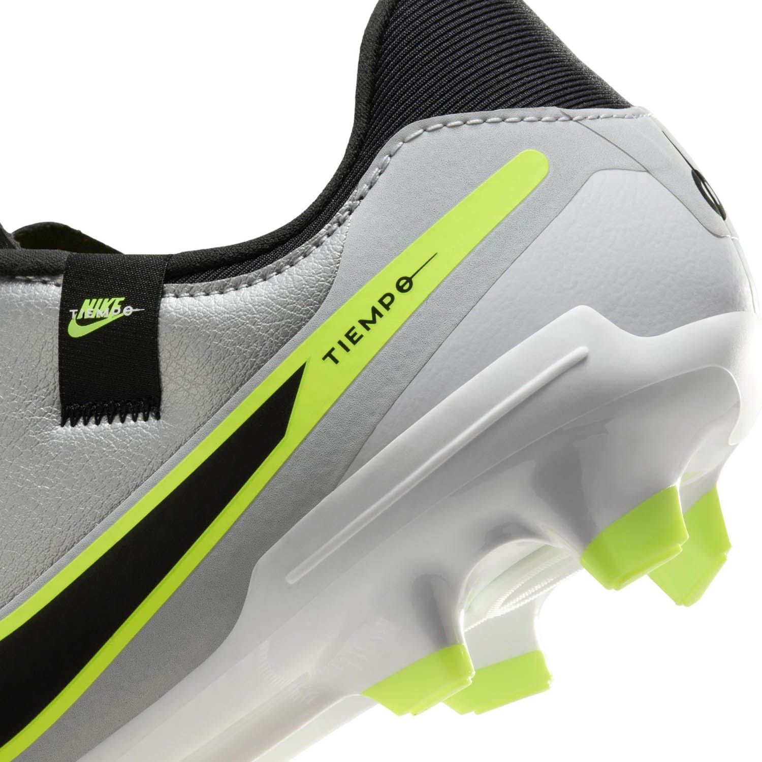 Nike Tiempo Legend 10 Academy