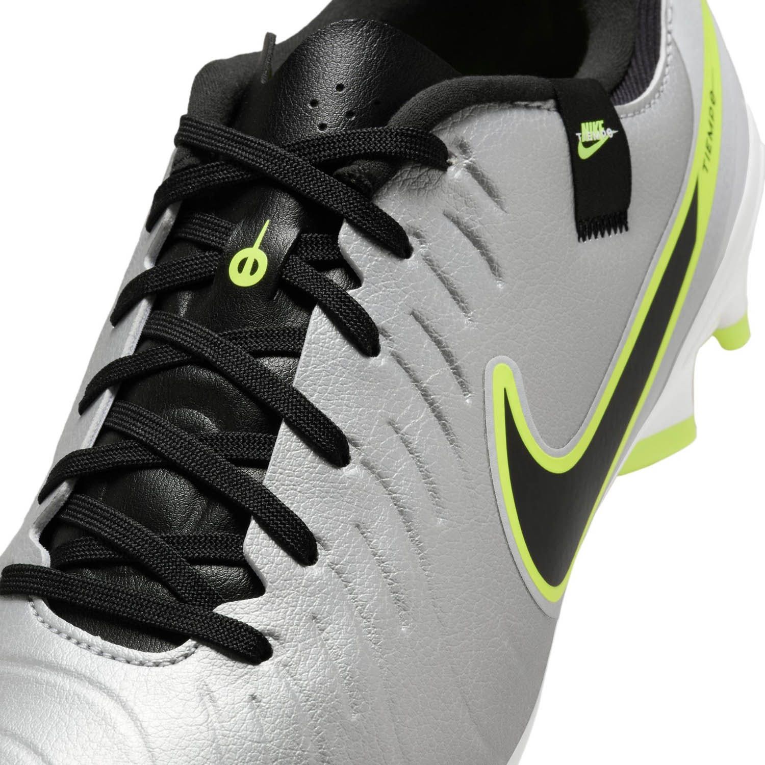 Nike Tiempo Legend 10 Academy