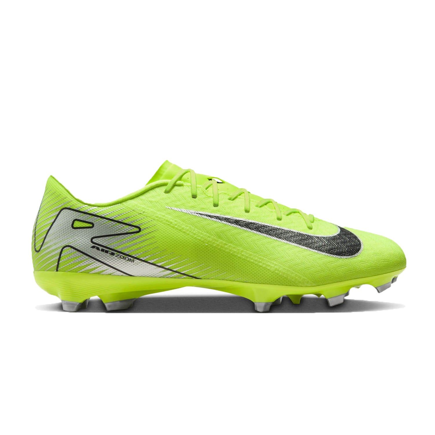 Nike Mercurial Vapor 16 Academy FG/MG Heren