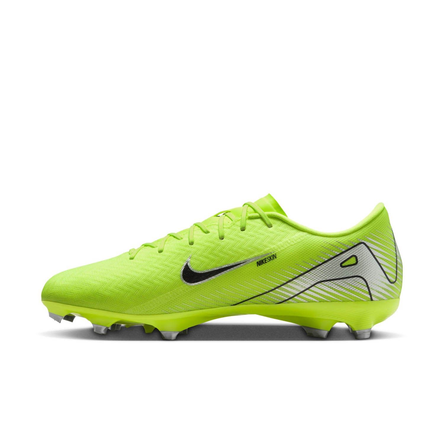 Nike Mercurial Vapor 16 Academy FG/MG Heren