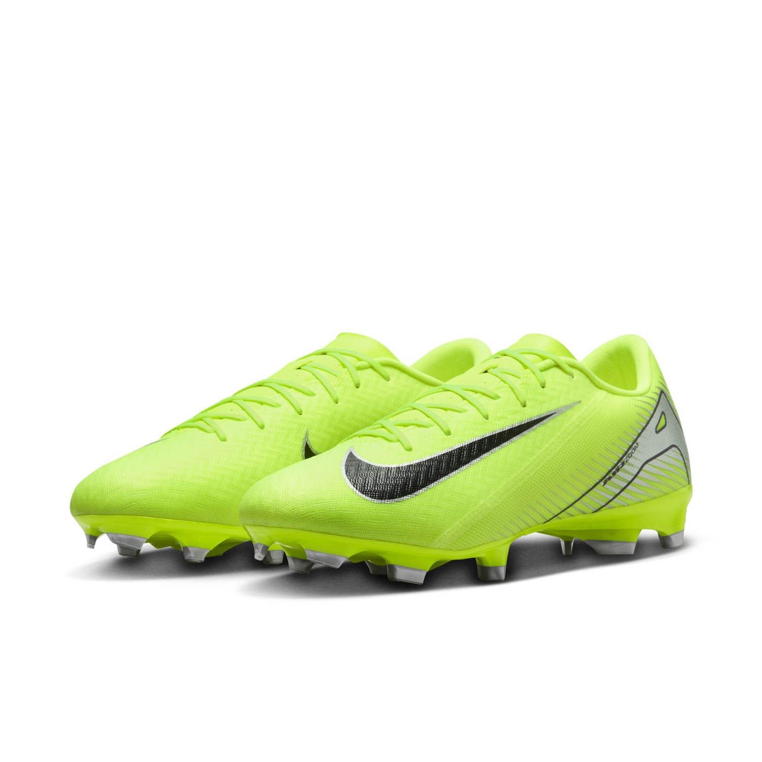 Nike Mercurial Vapor 16 Academy FG/MG Heren