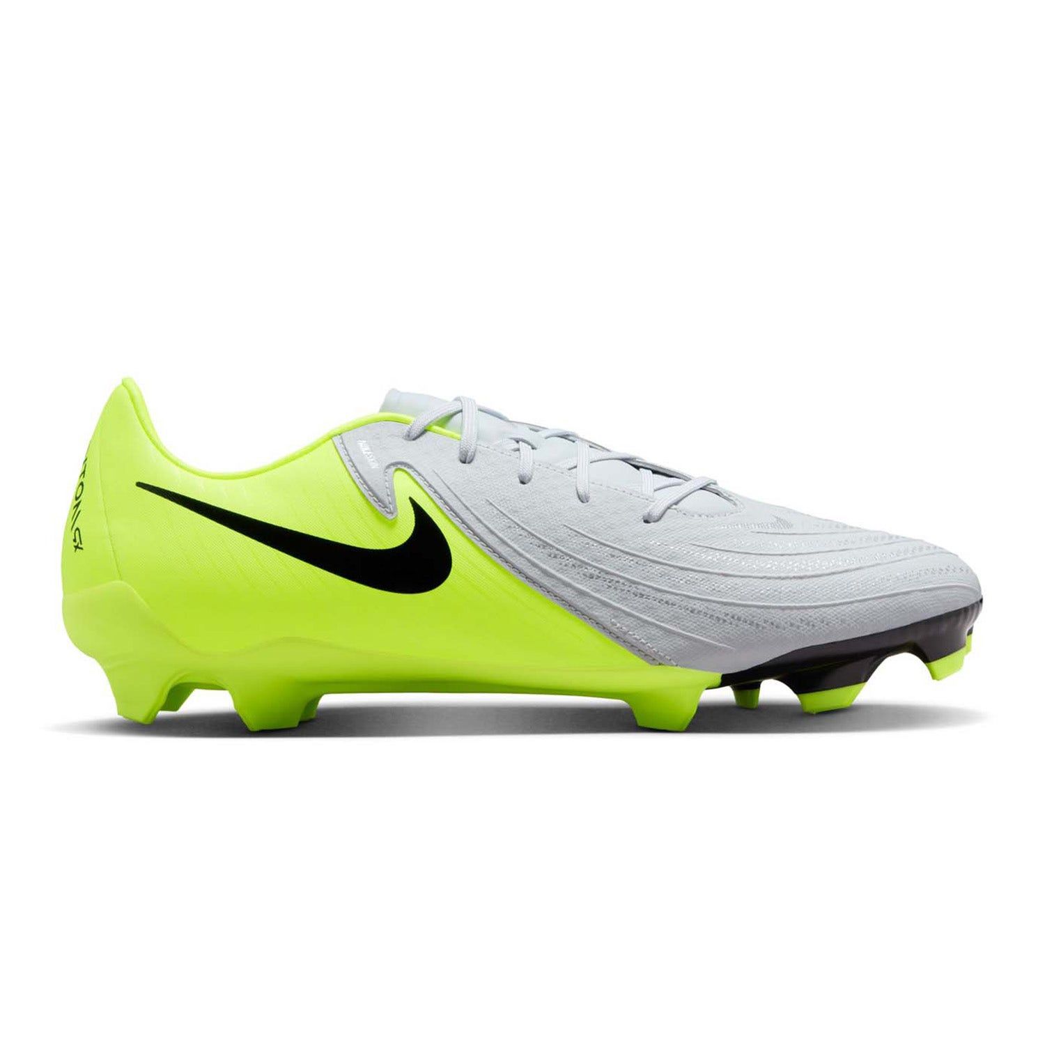 Nike Phantom GX 2 Academy Low-Top