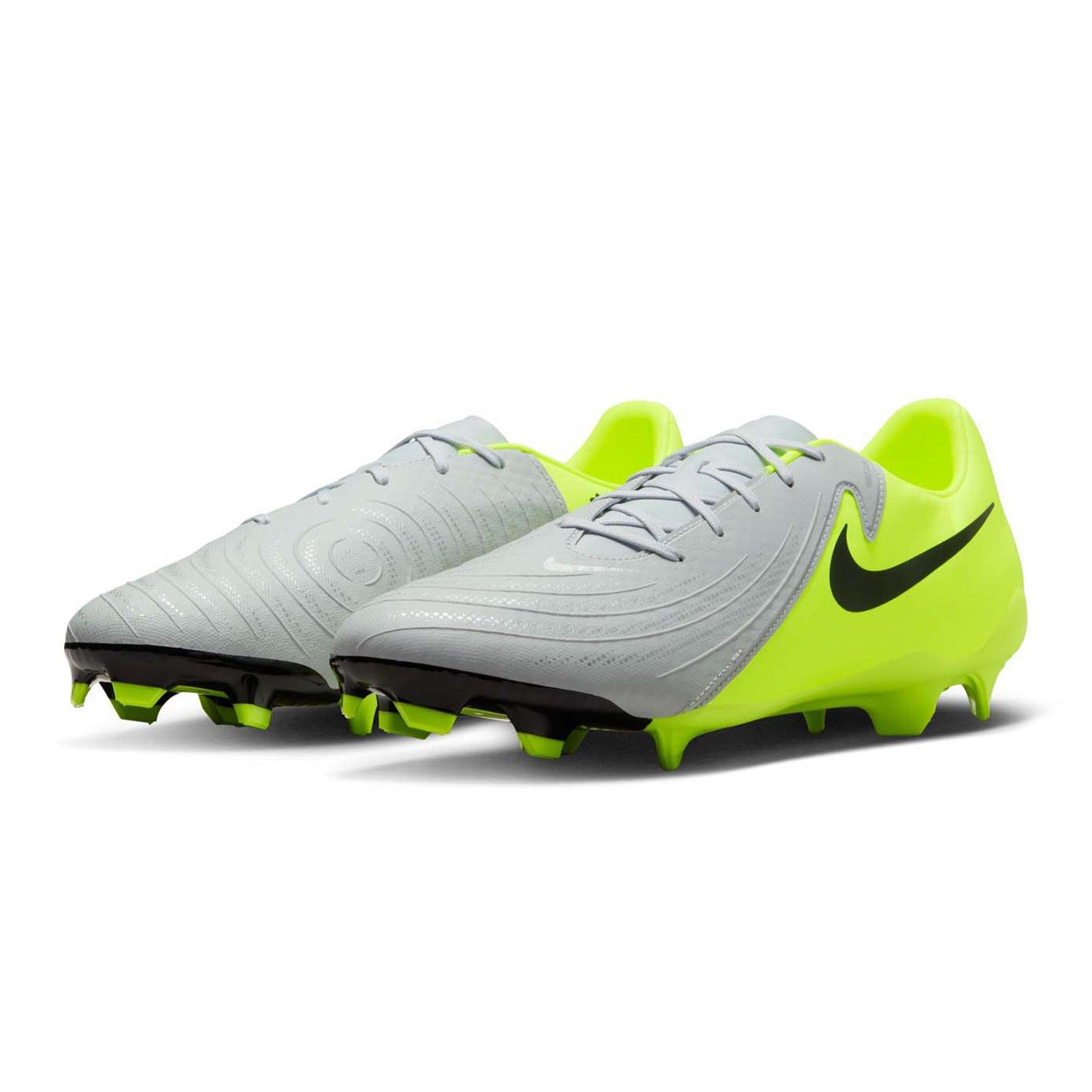 Nike Phantom GX 2 Academy Low-Top