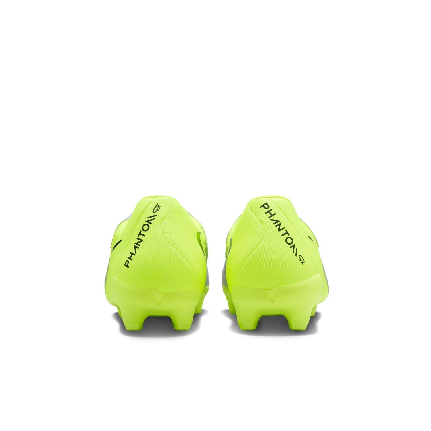 Nike Phantom GX 2 Academy Low-Top