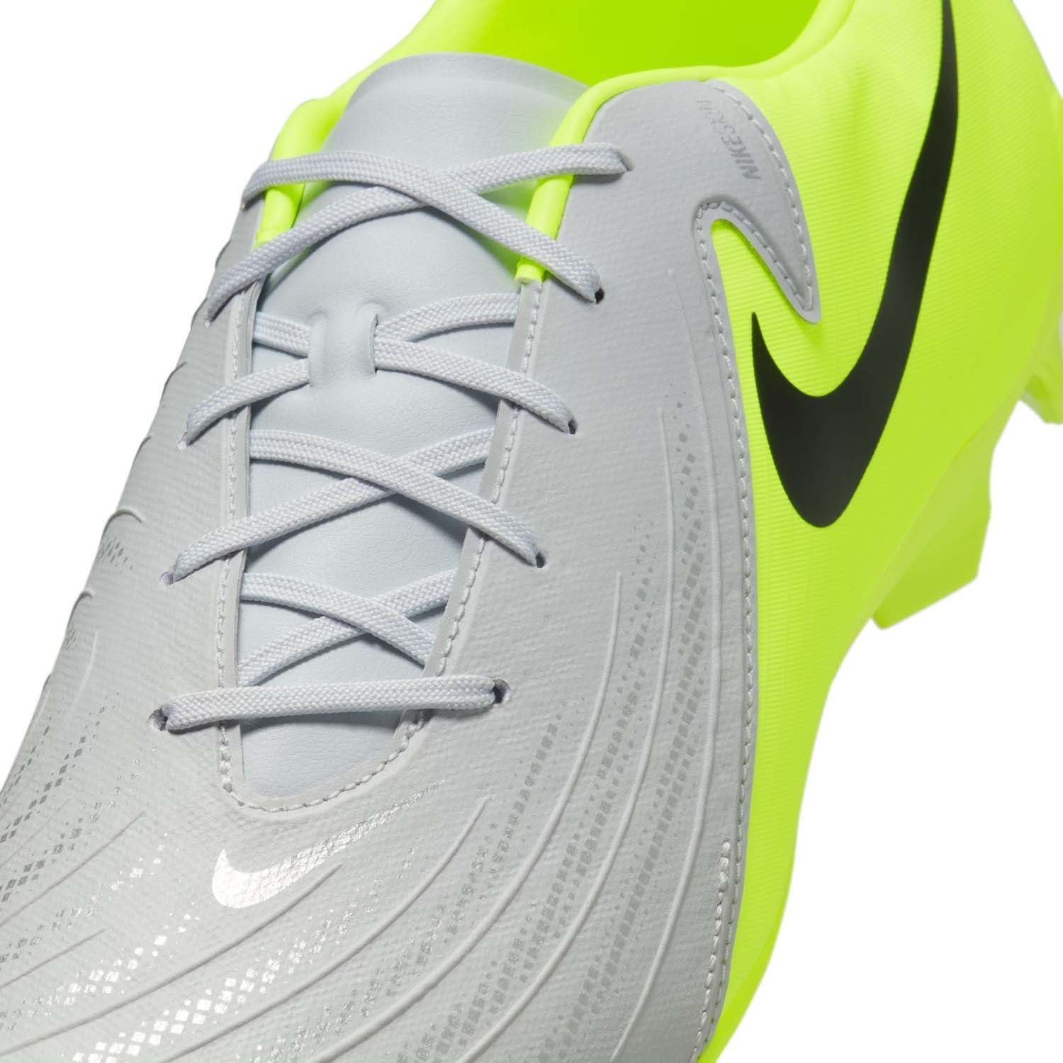 Nike Phantom GX 2 Academy Low-Top