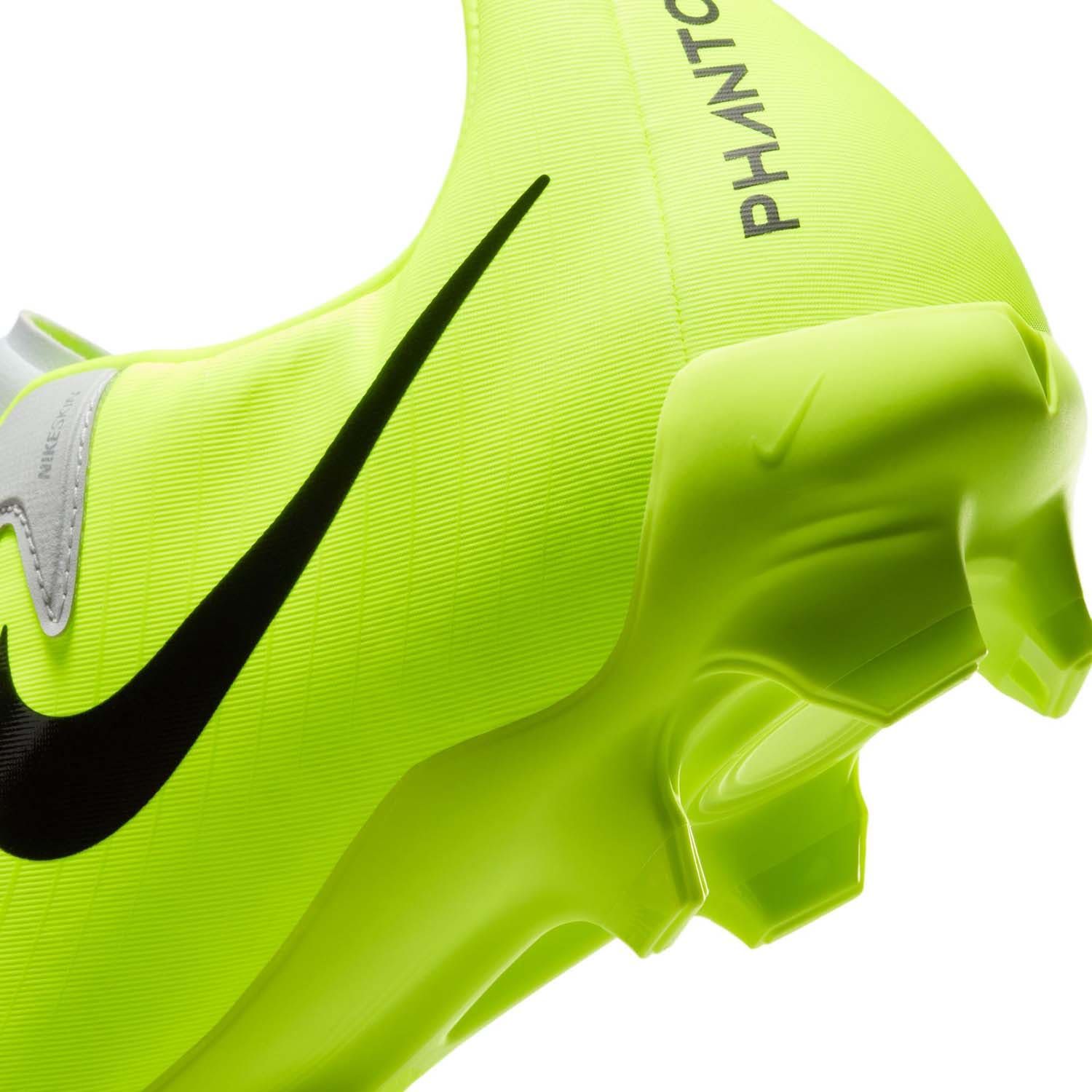 Nike Phantom GX 2 Academy Low-Top