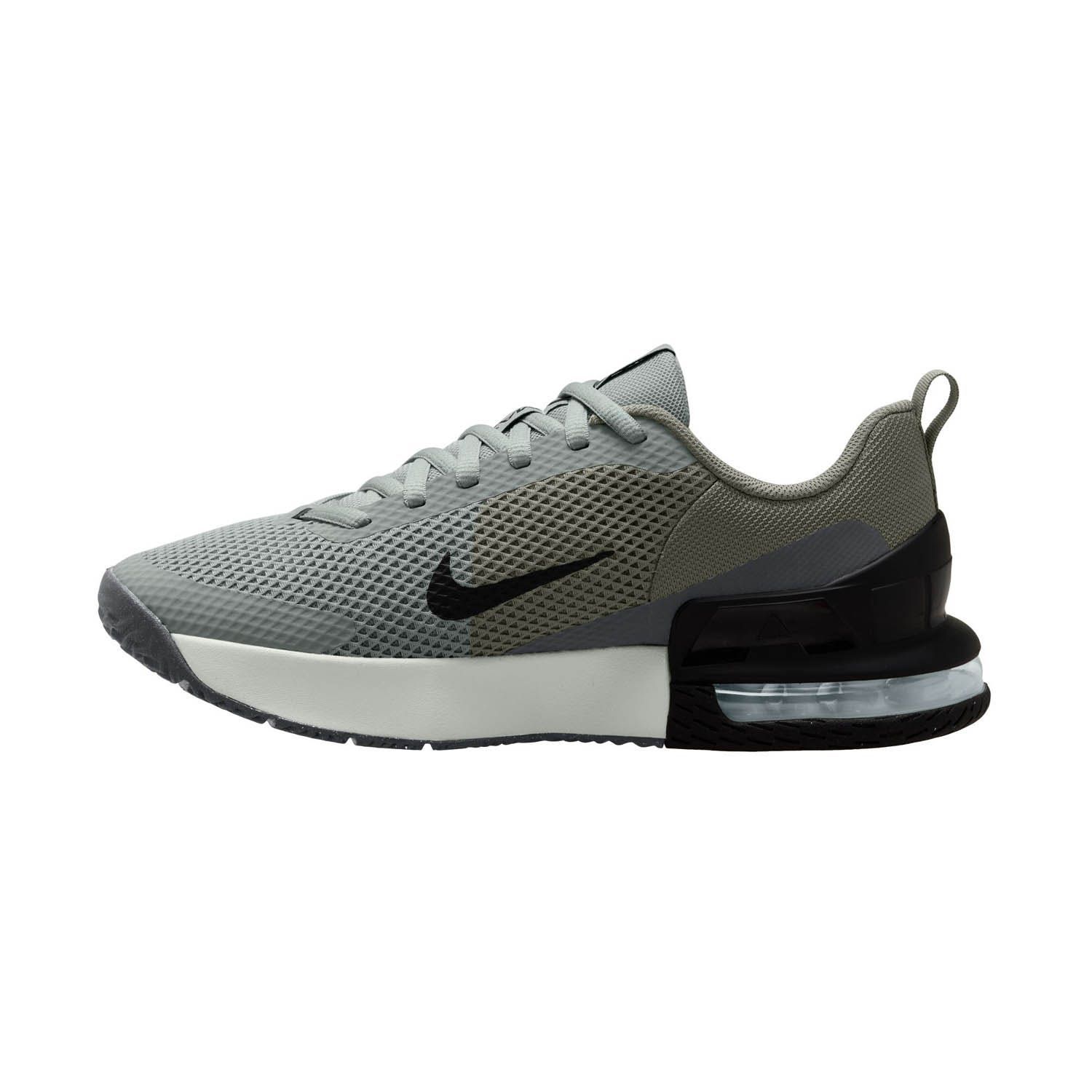 Nike Air Max Alpha Trainer 6