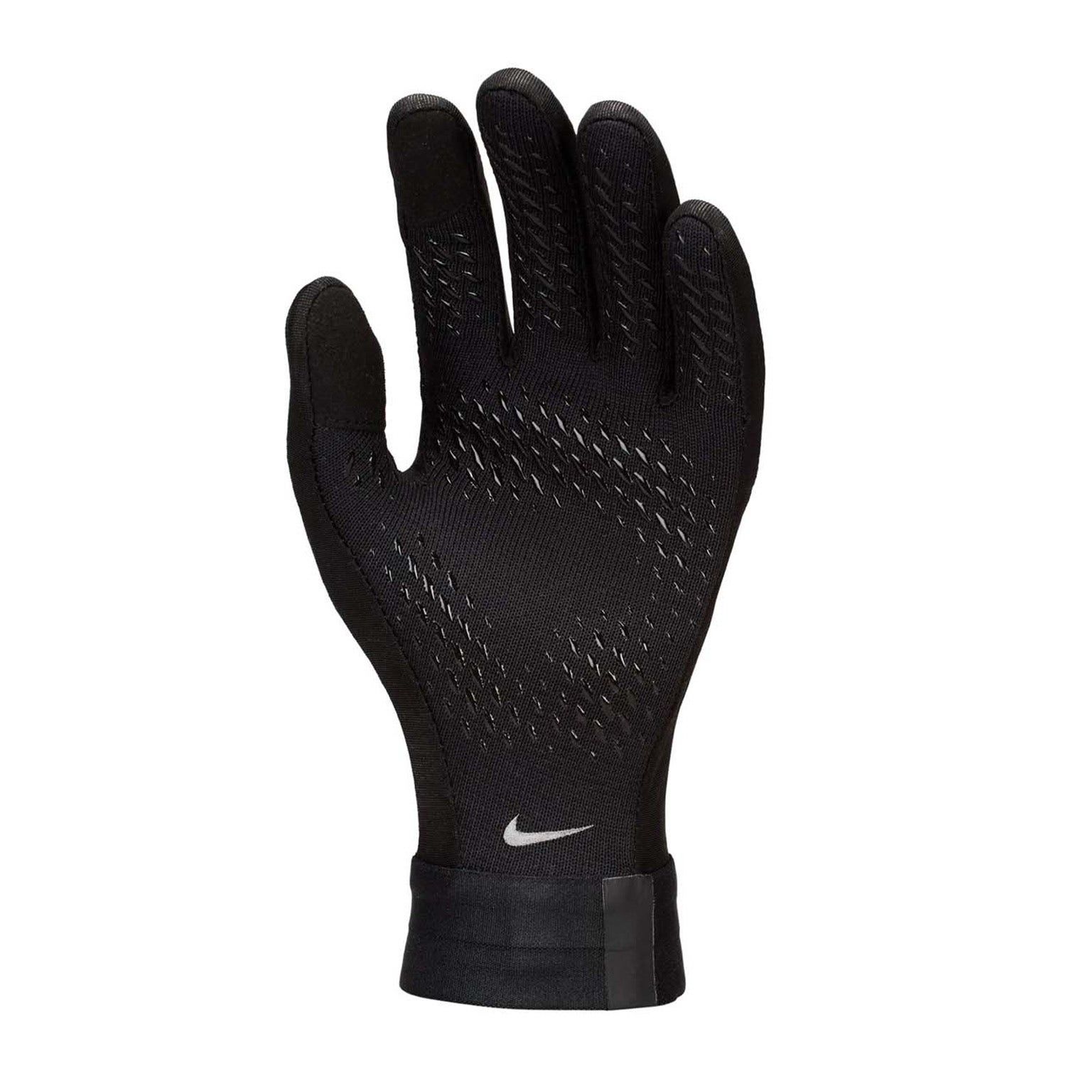 Nike Academy Voetbalhandschoen 