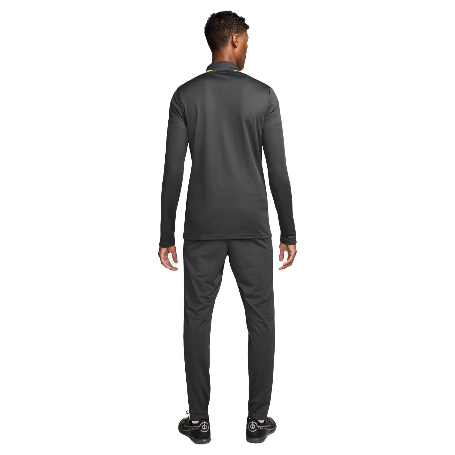 Nike Academy Dri-FIT