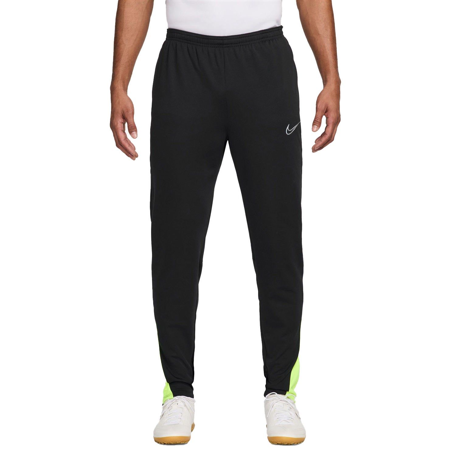 Nike Academy Winter Warrior