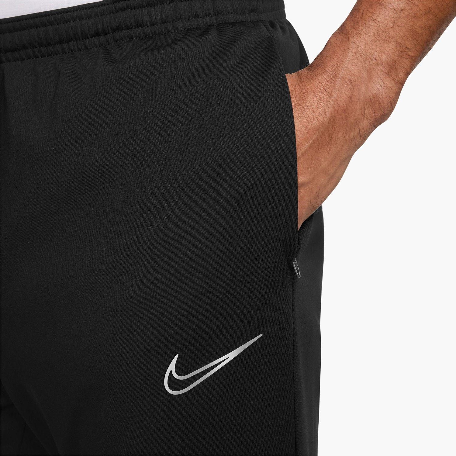 Nike Academy Winter Warrior