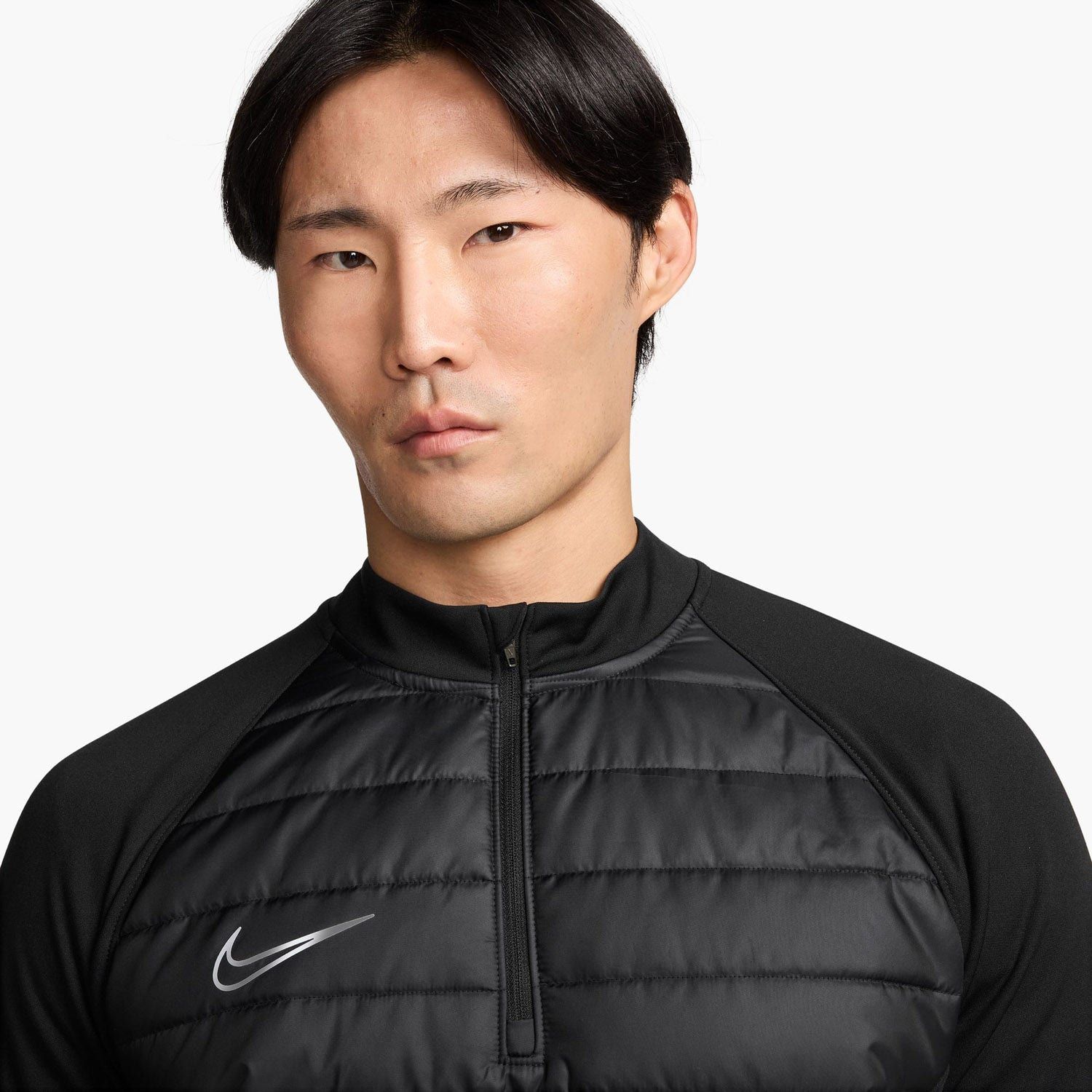 Nike Academy Winter Warrior