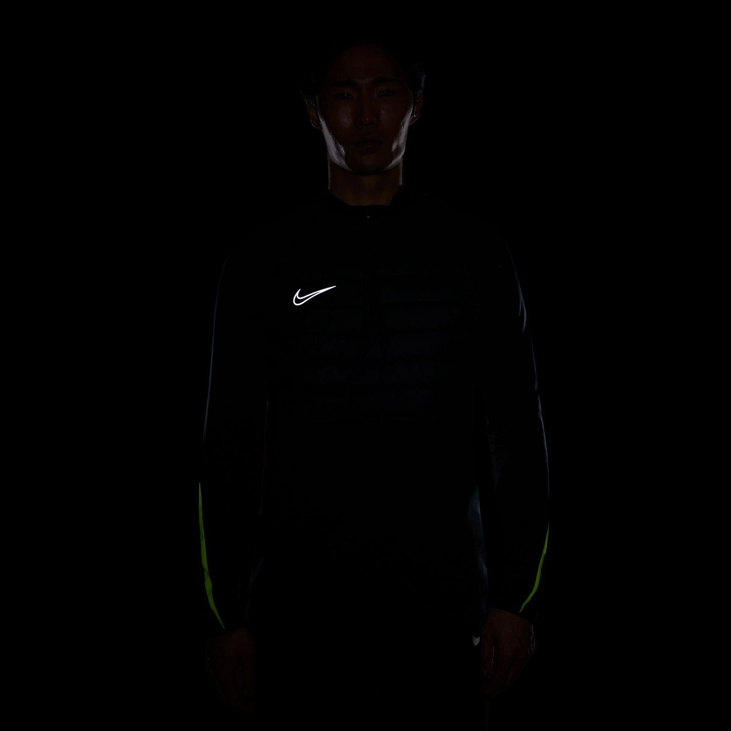 Nike Academy Winter Warrior