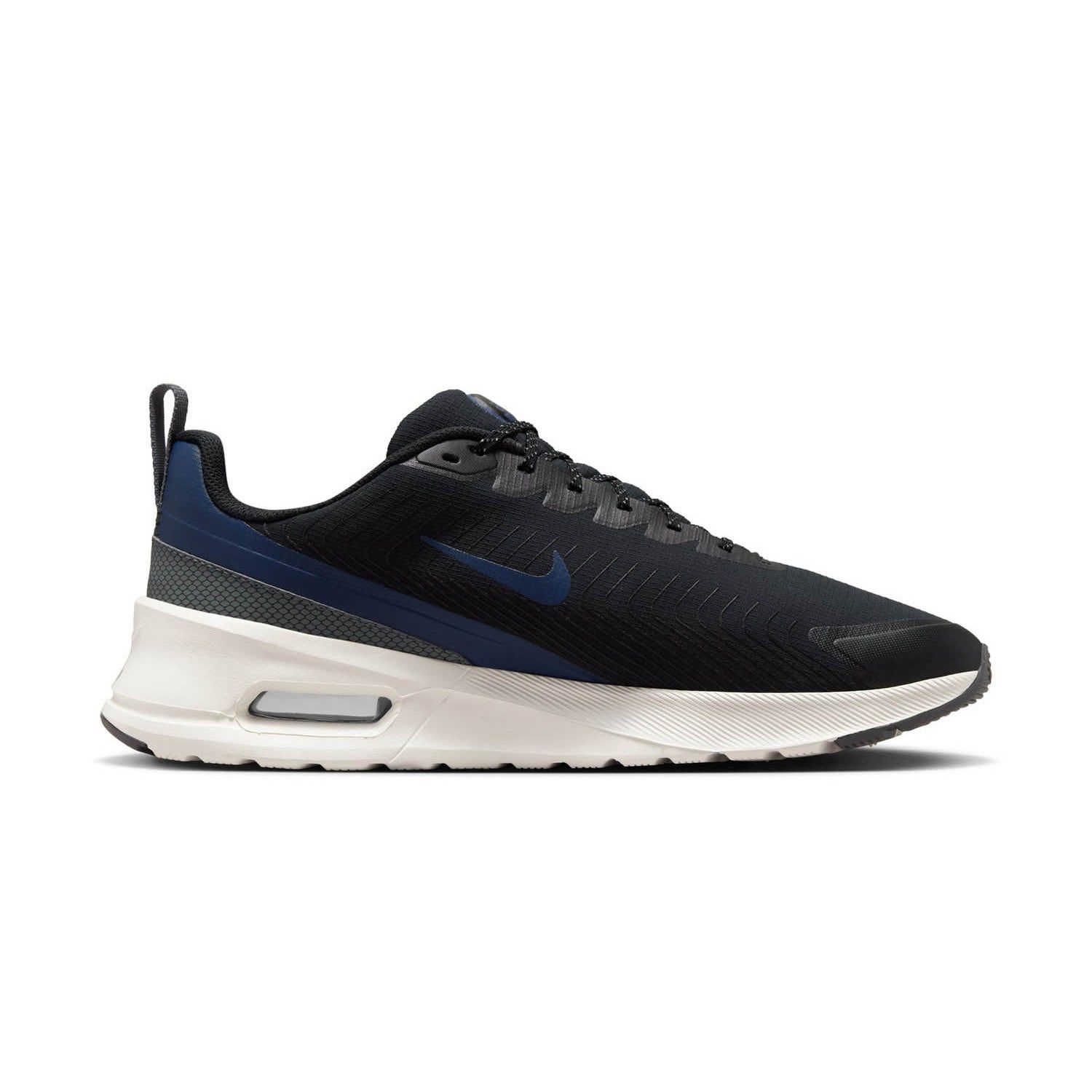 Nike Air Max Nuaxis