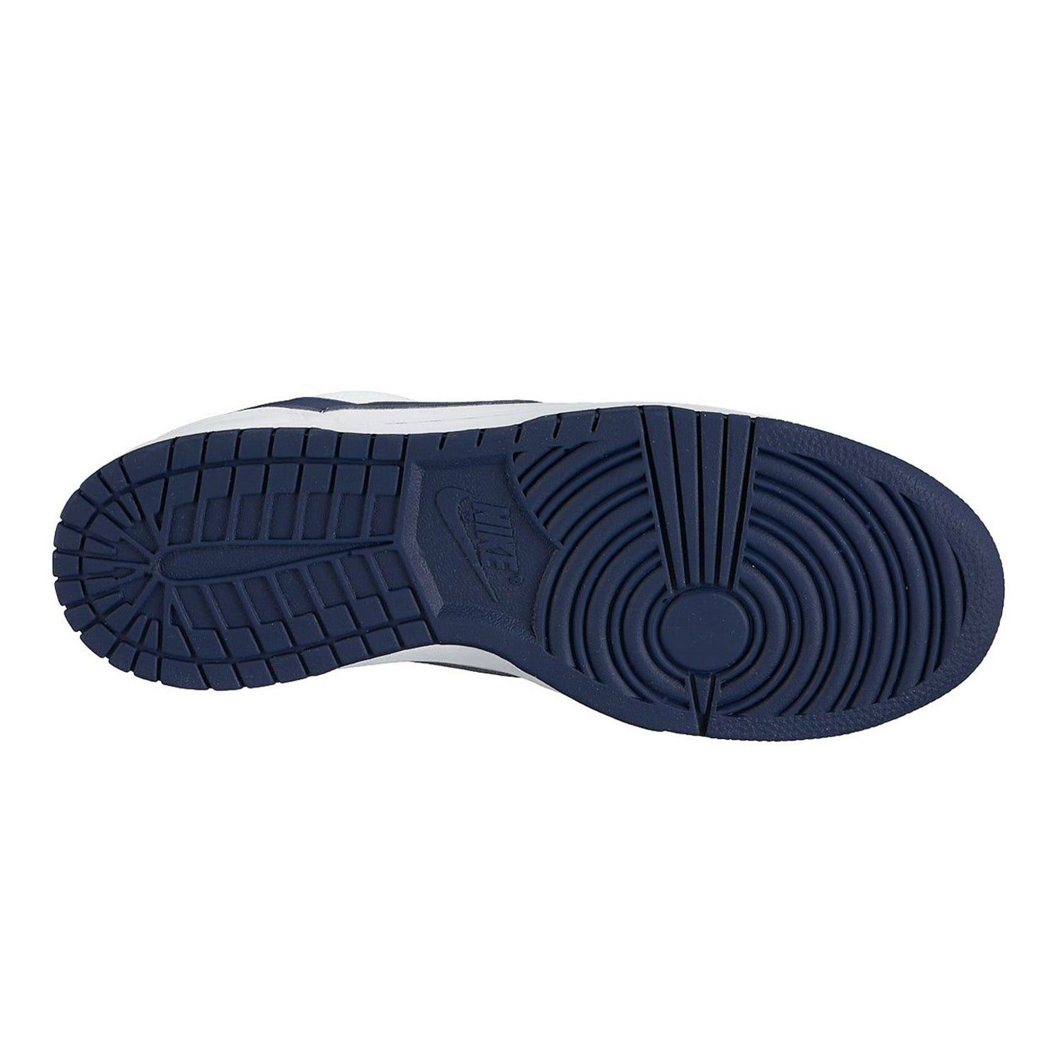 Nike Big Nike Low