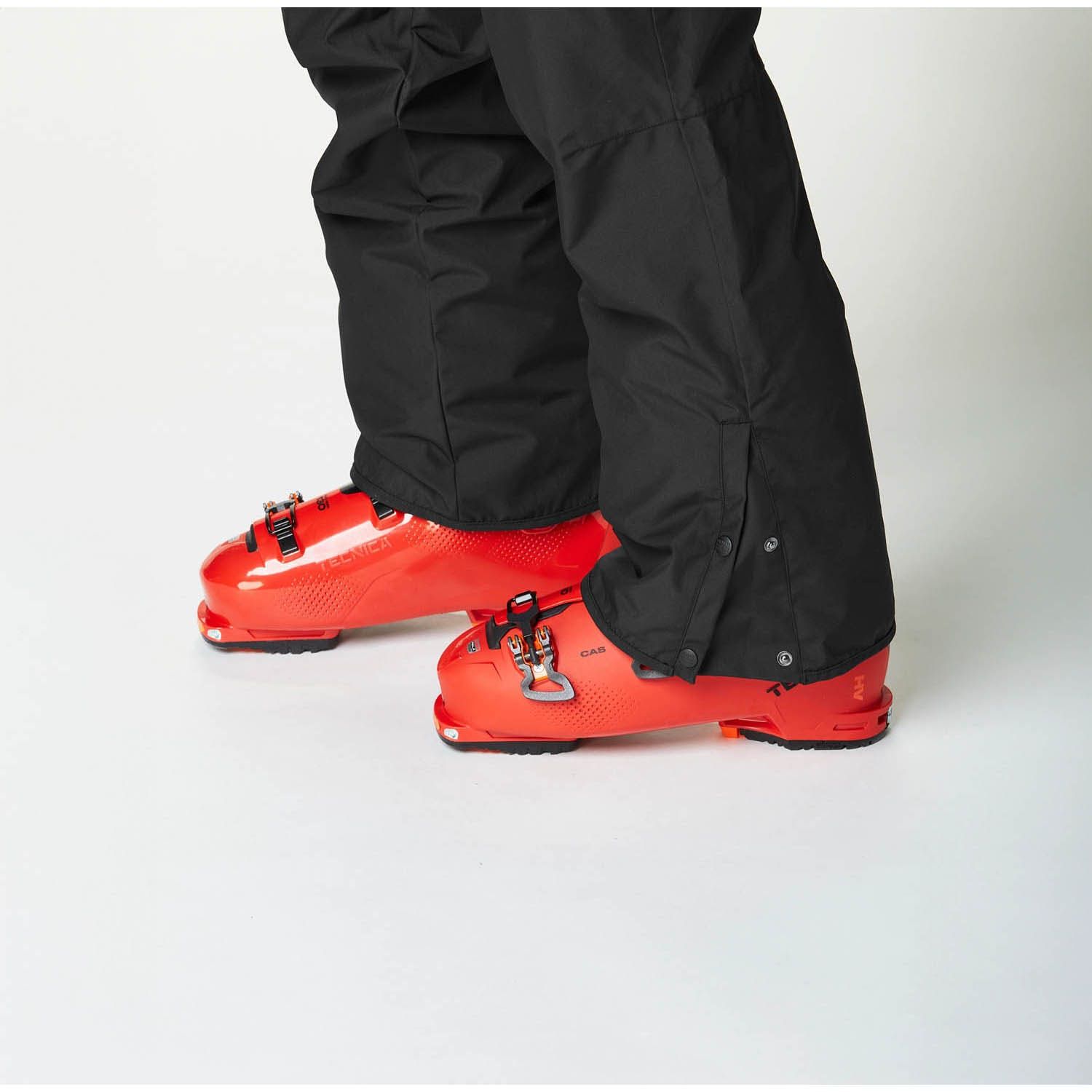 Picture Testy bib Pants