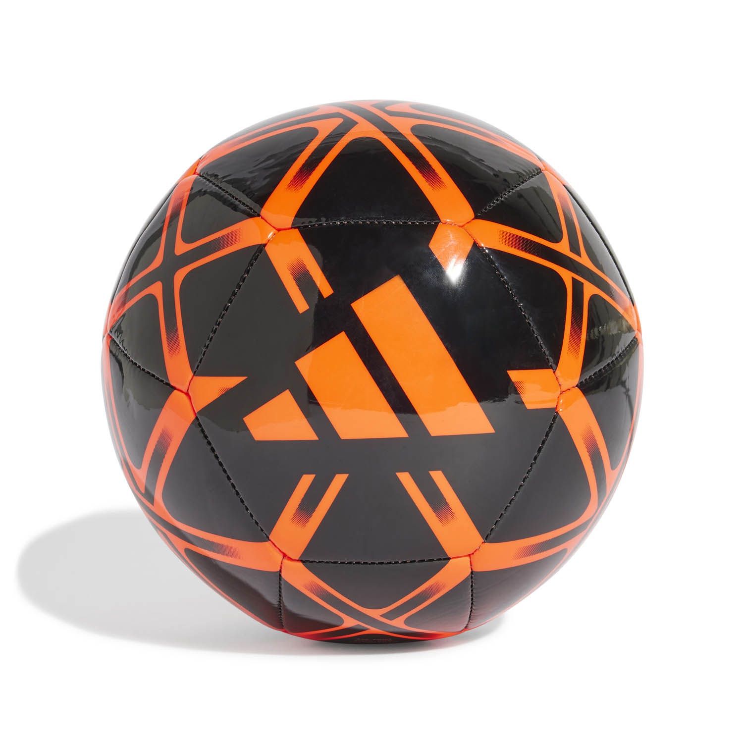 adidas Starlancer