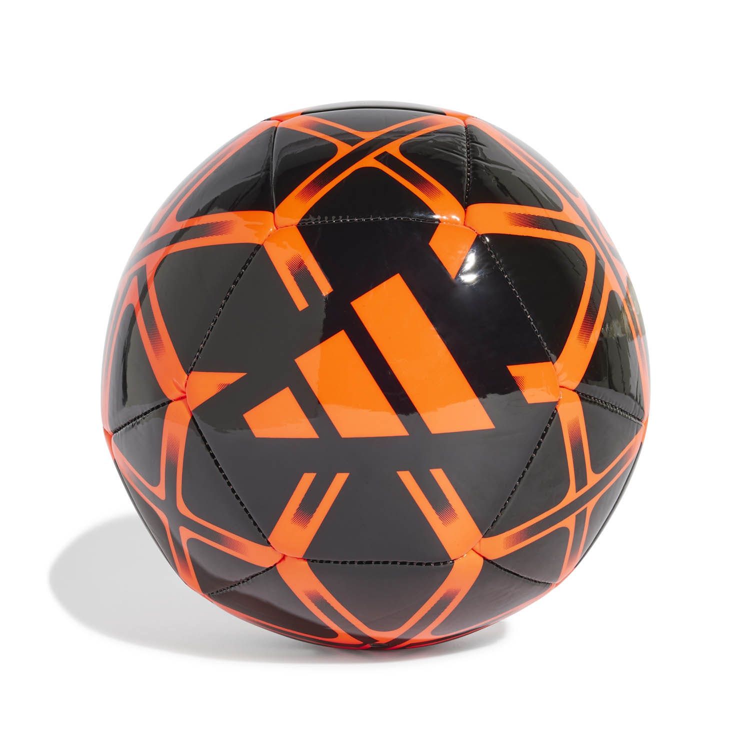 adidas Starlancer