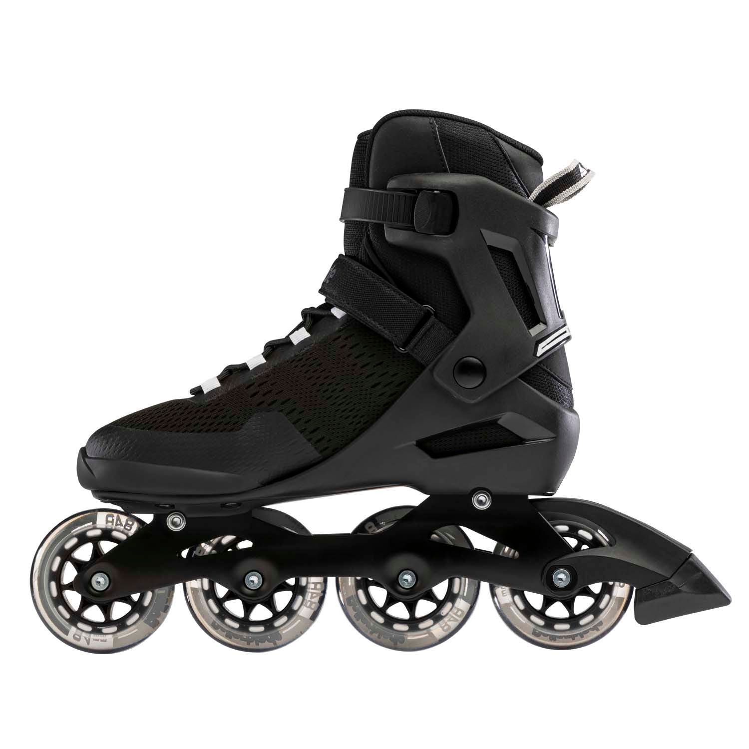 Rollerblade Sirio 84