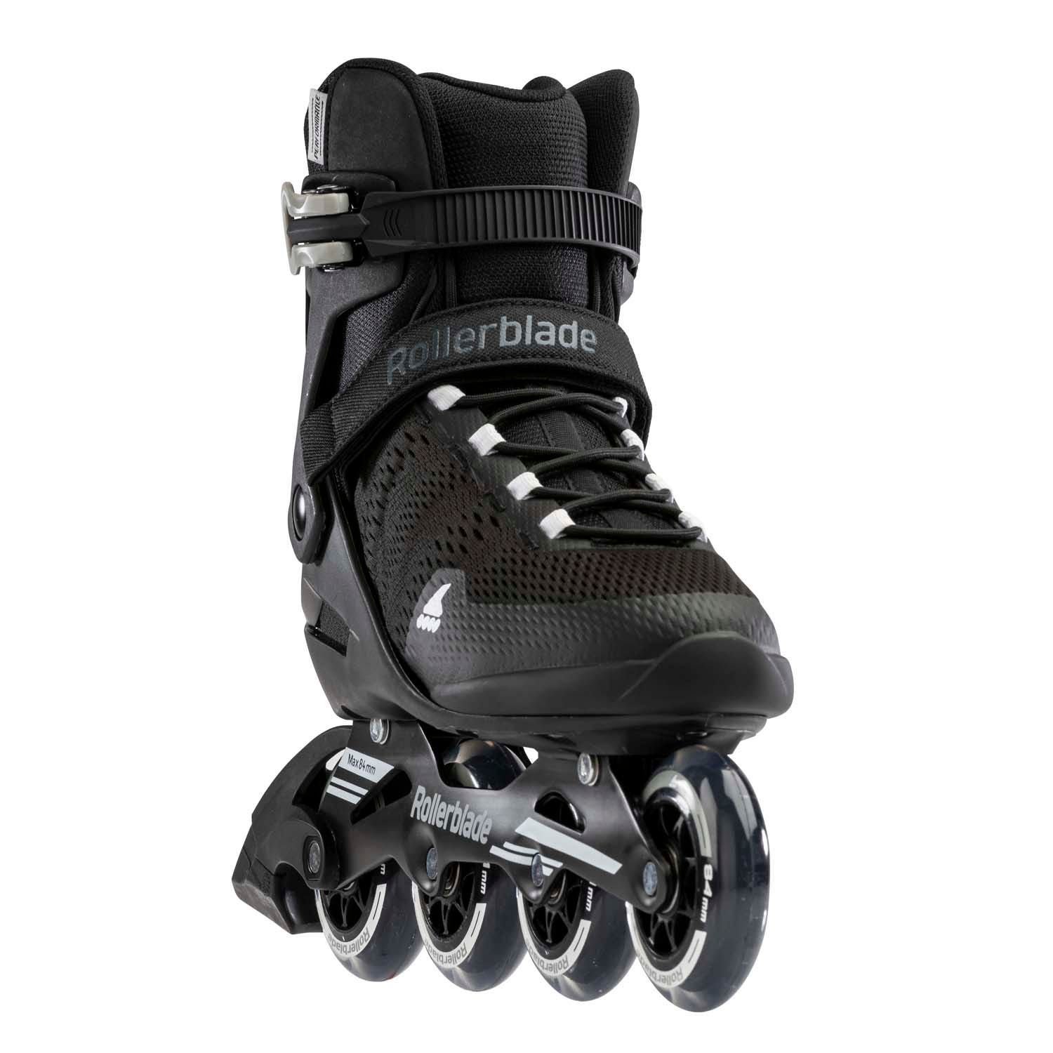 Rollerblade Sirio 84