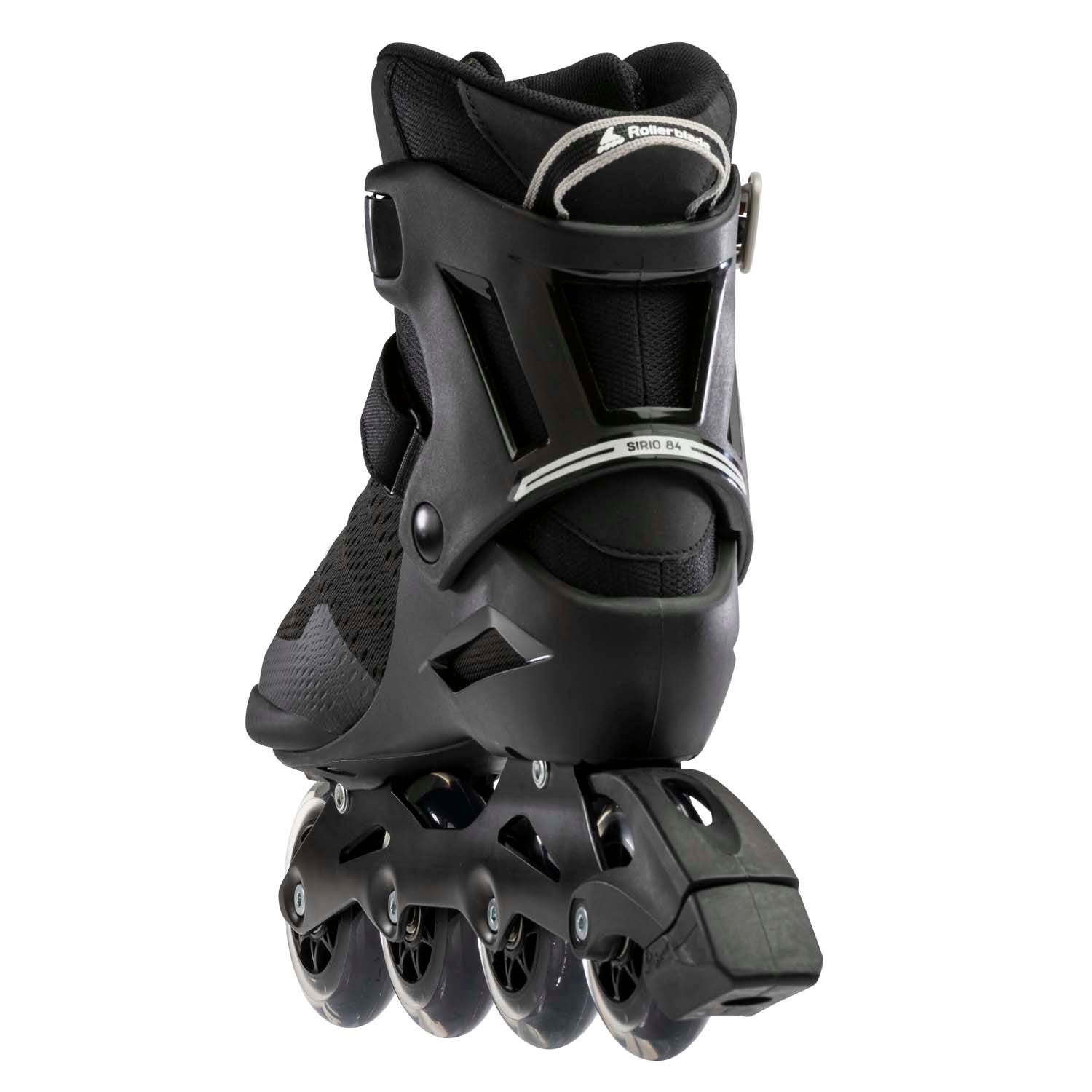 Rollerblade Sirio 84