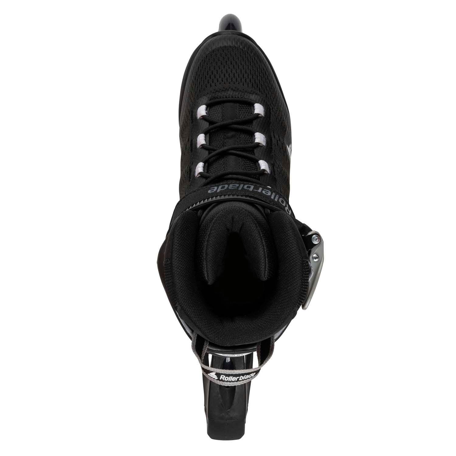 Rollerblade Sirio 84