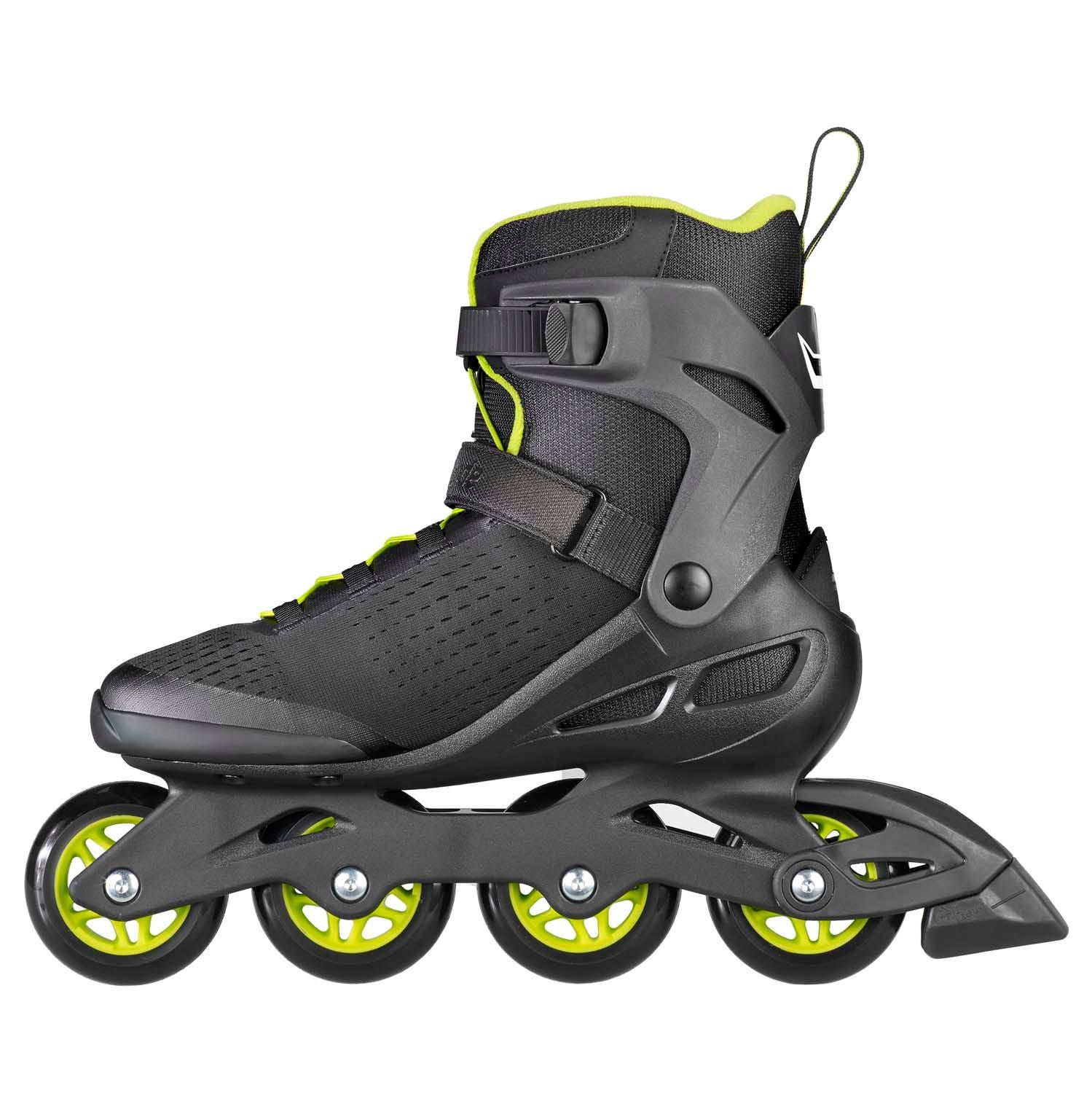 Rollerblade Zetrablade Elite