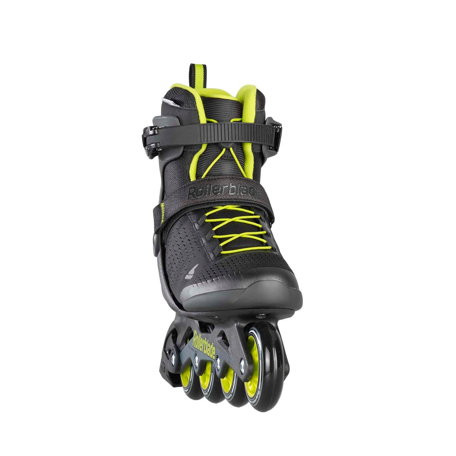 Rollerblade Zetrablade Elite