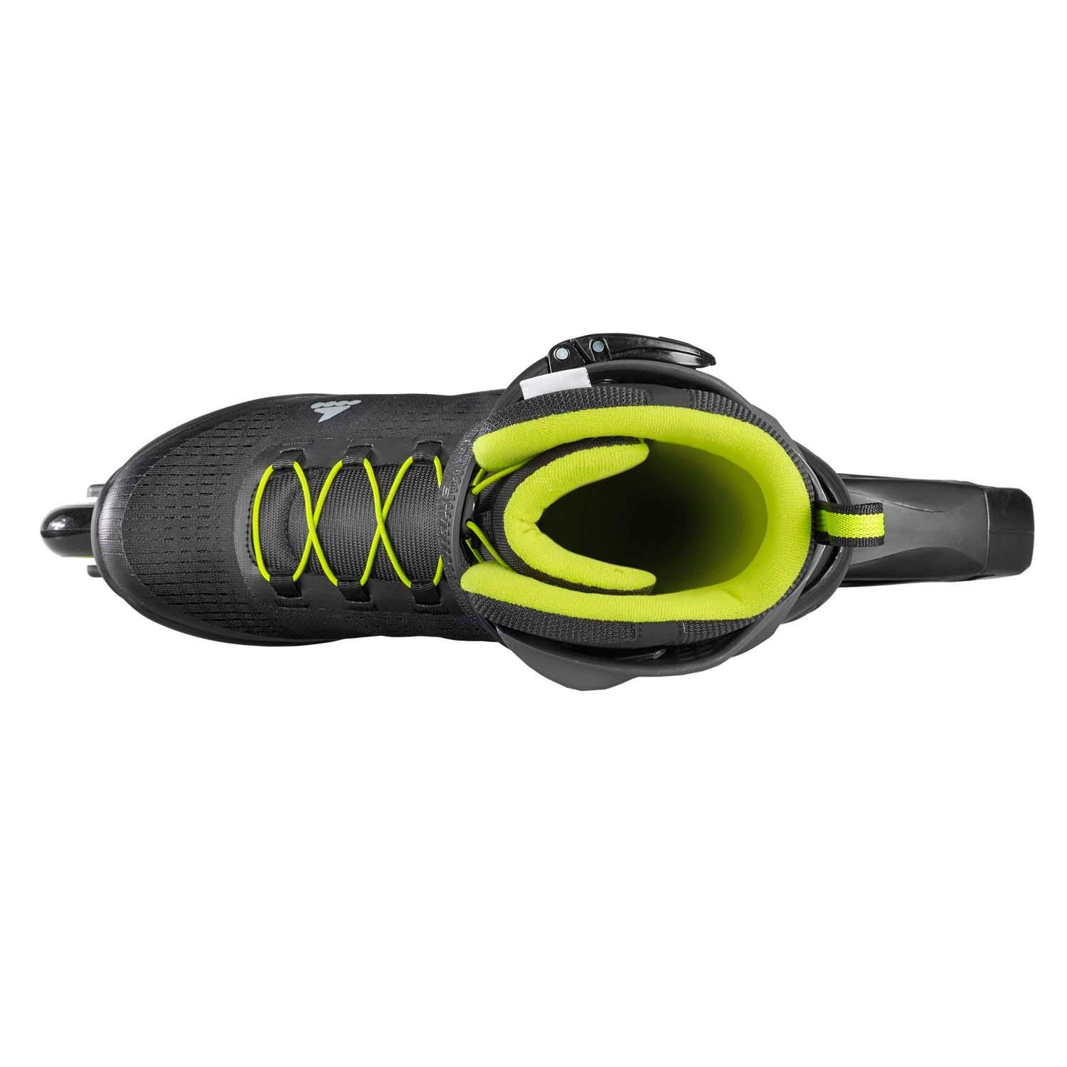 Rollerblade Zetrablade Elite