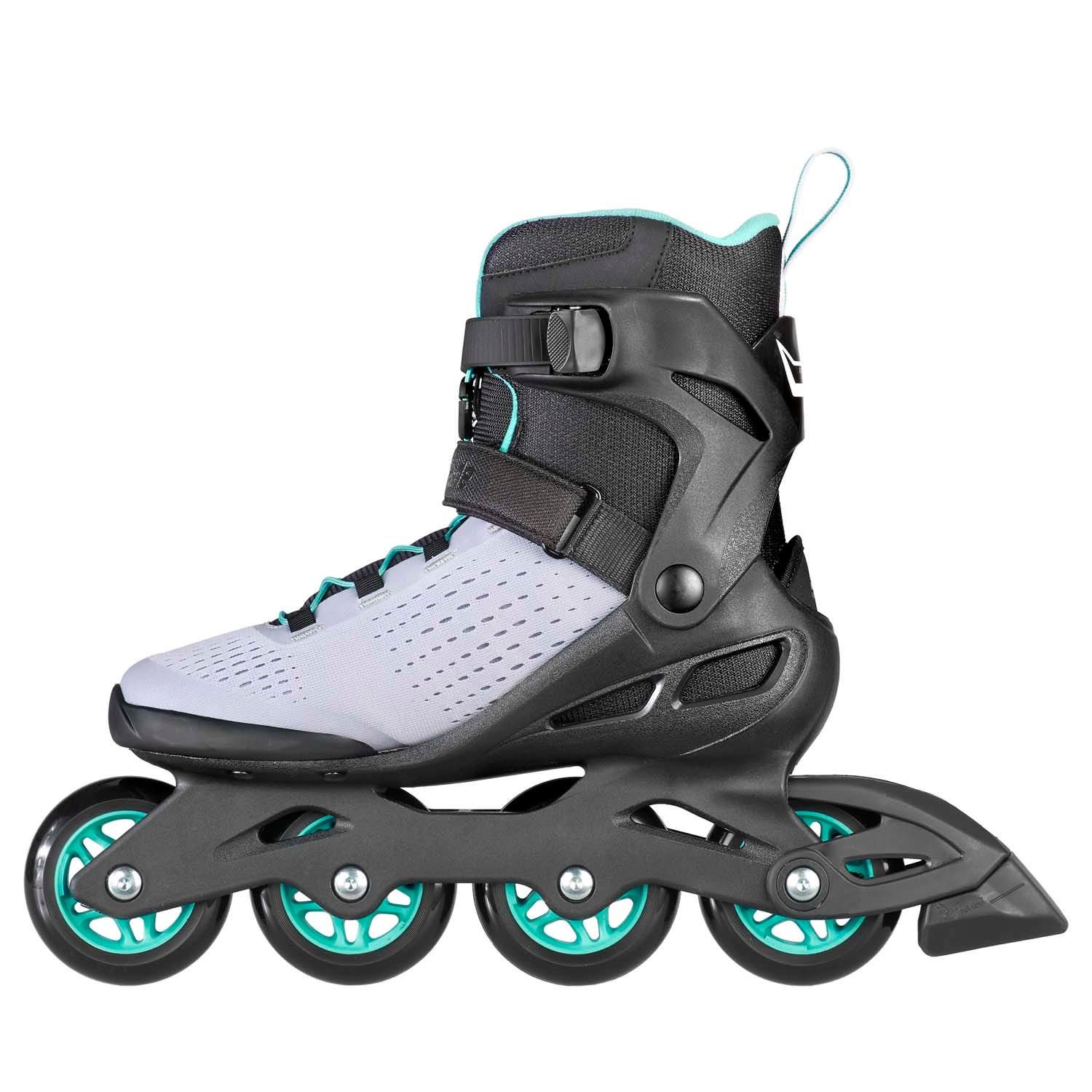 Rollerblade Zetrablade Elite Dames