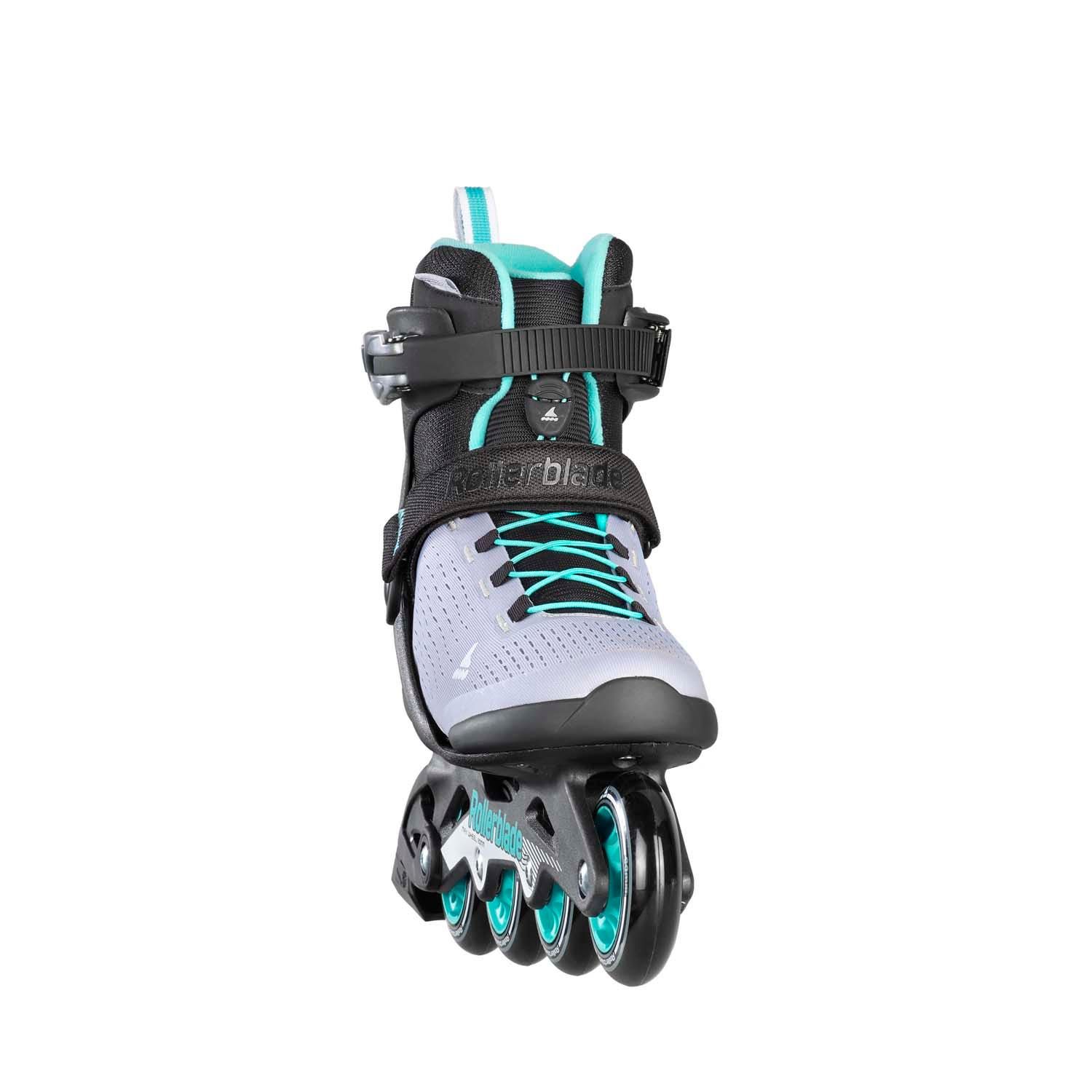 Rollerblade Zetrablade Elite Dames