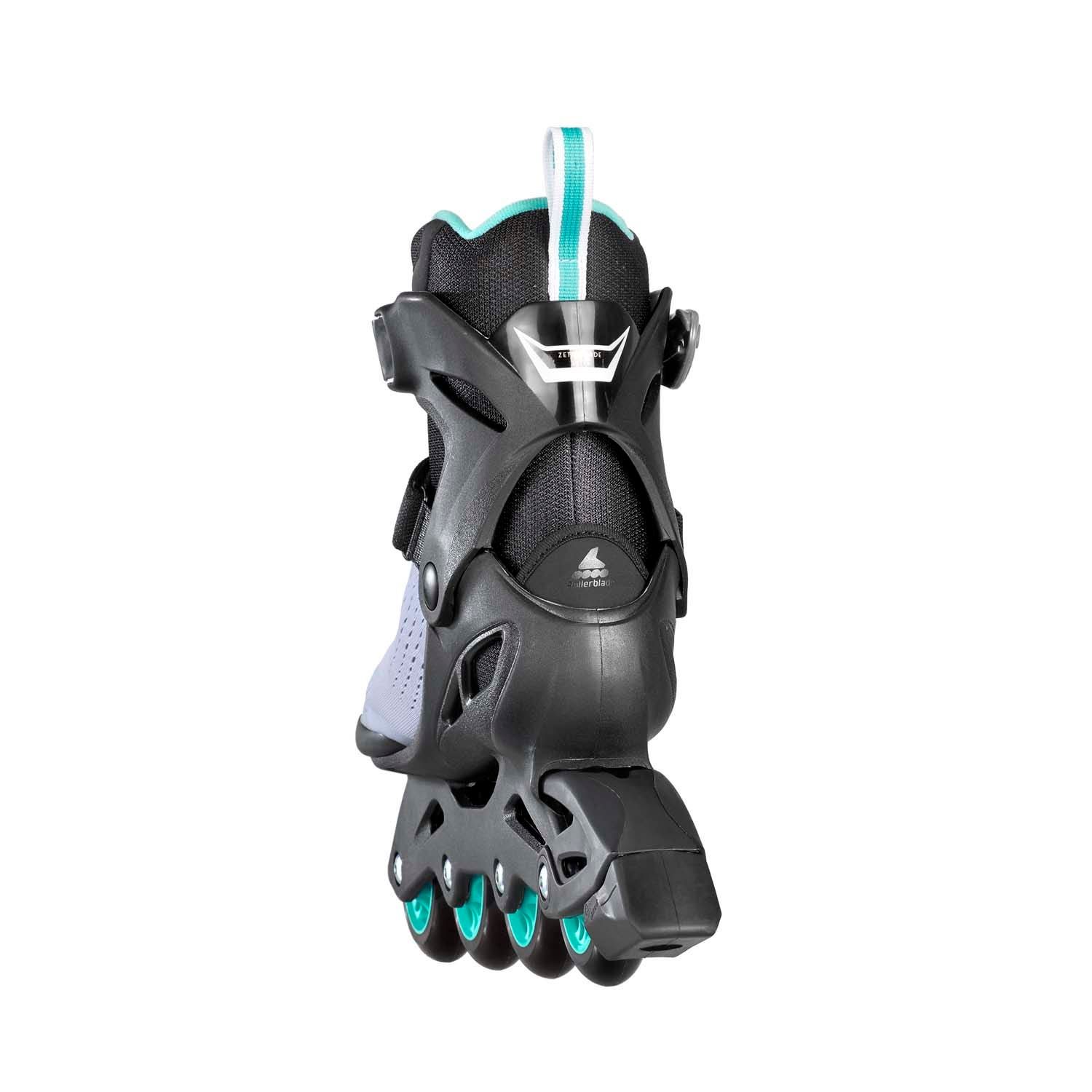 Rollerblade Zetrablade Elite Dames
