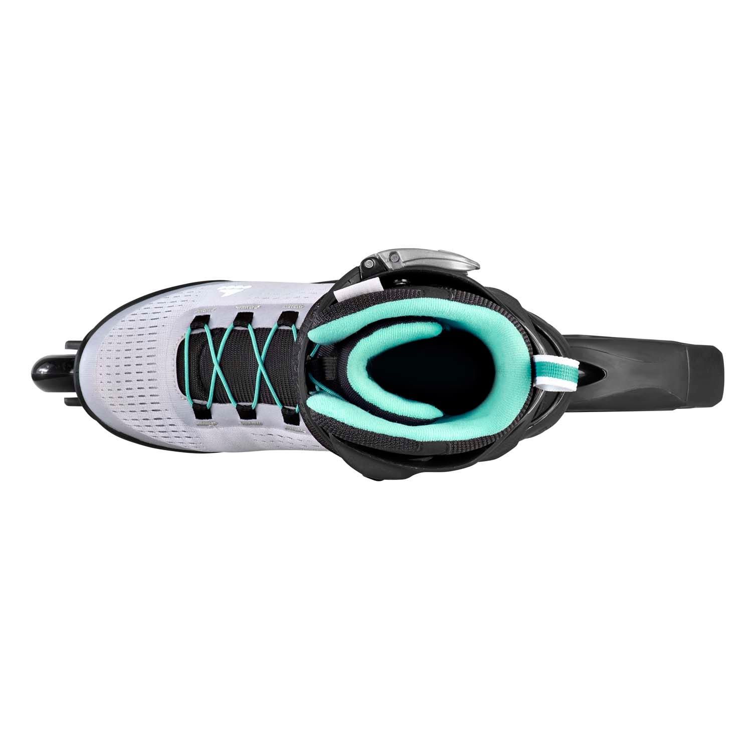 Rollerblade Zetrablade Elite Dames