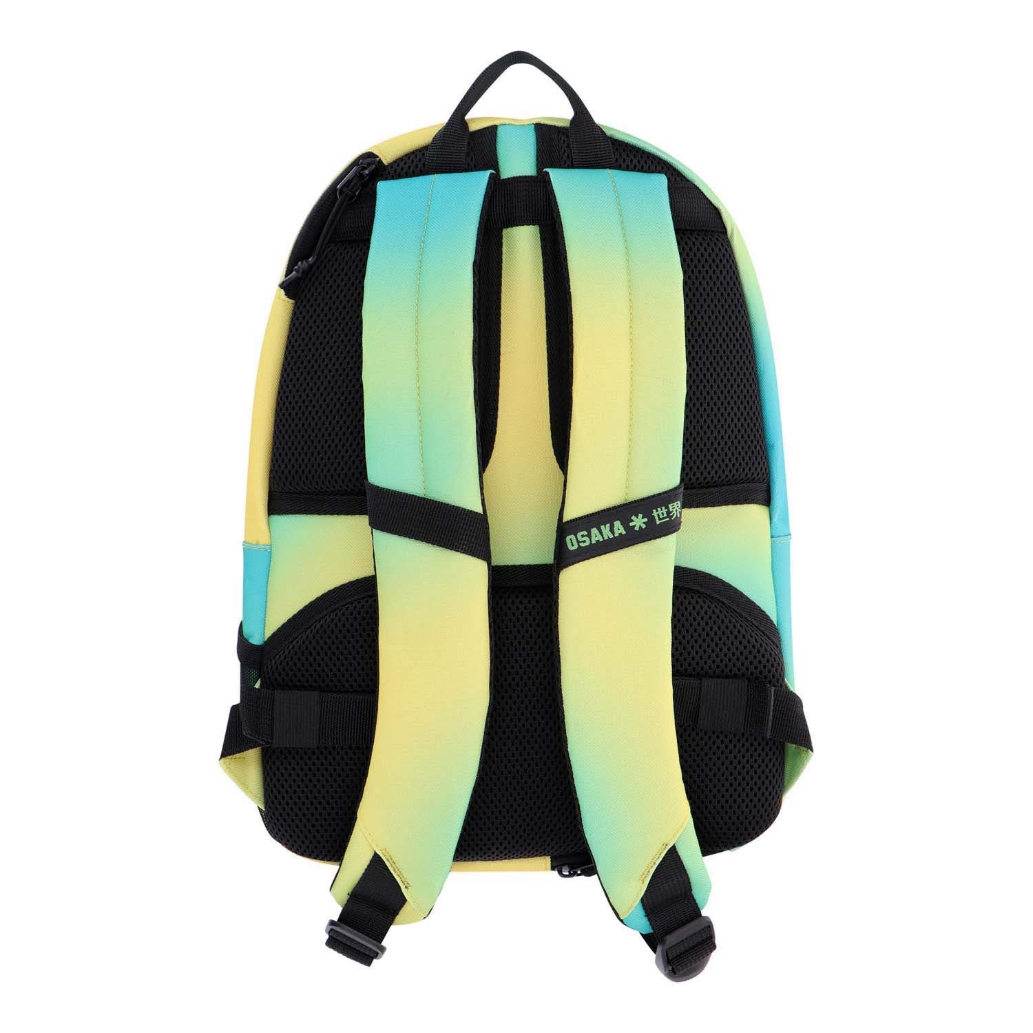 Osaka Kids Backpack Sports Compact