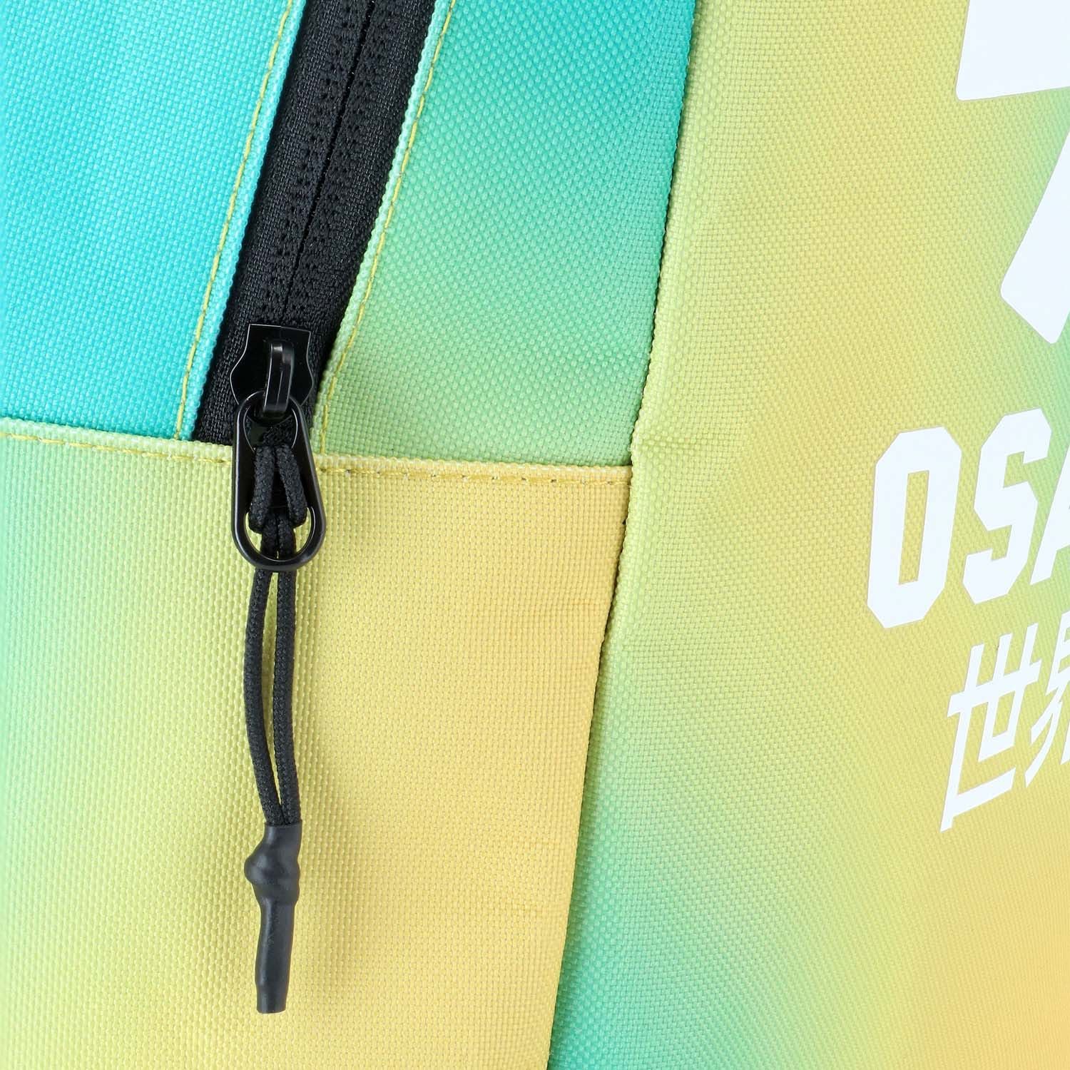 Osaka Kids Backpack Sports Compact