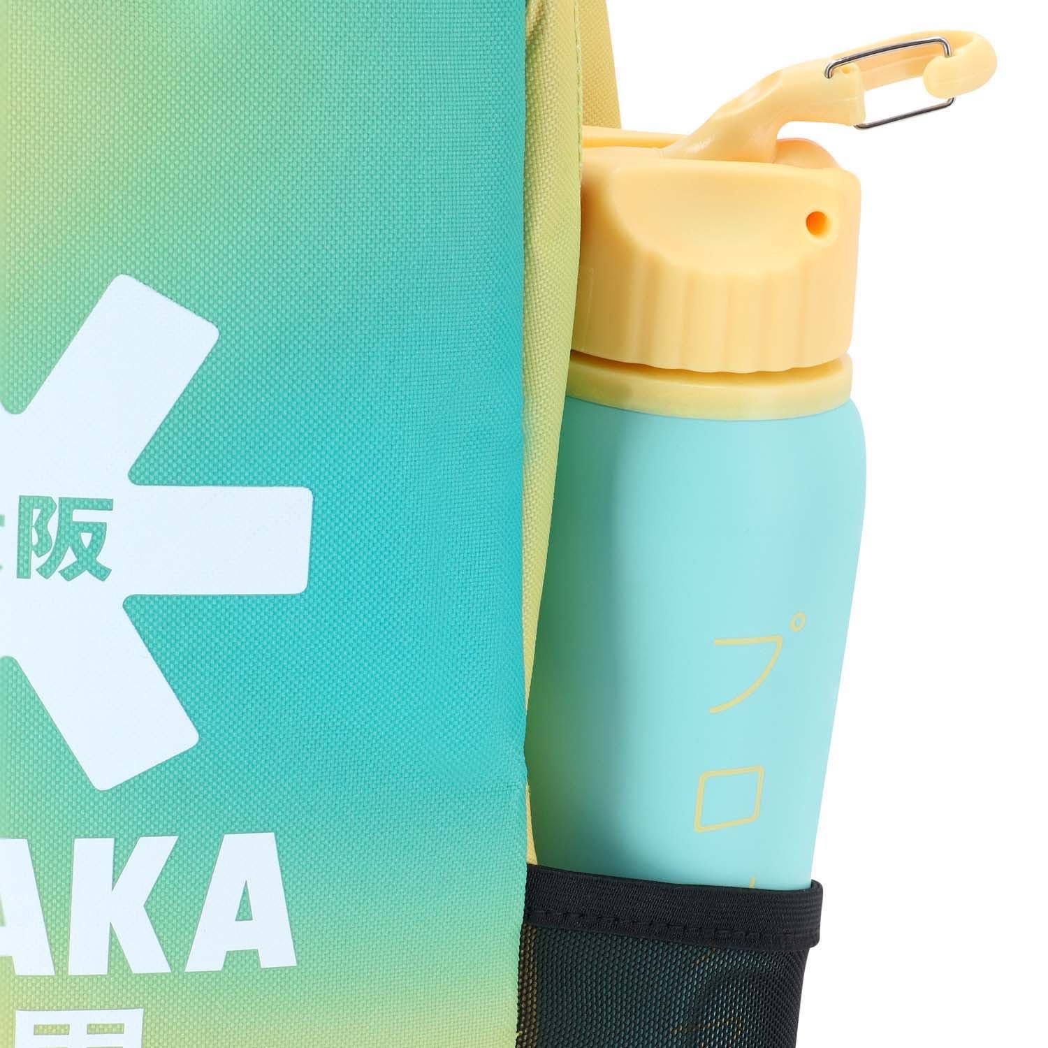 Osaka Kids Backpack Sports Compact