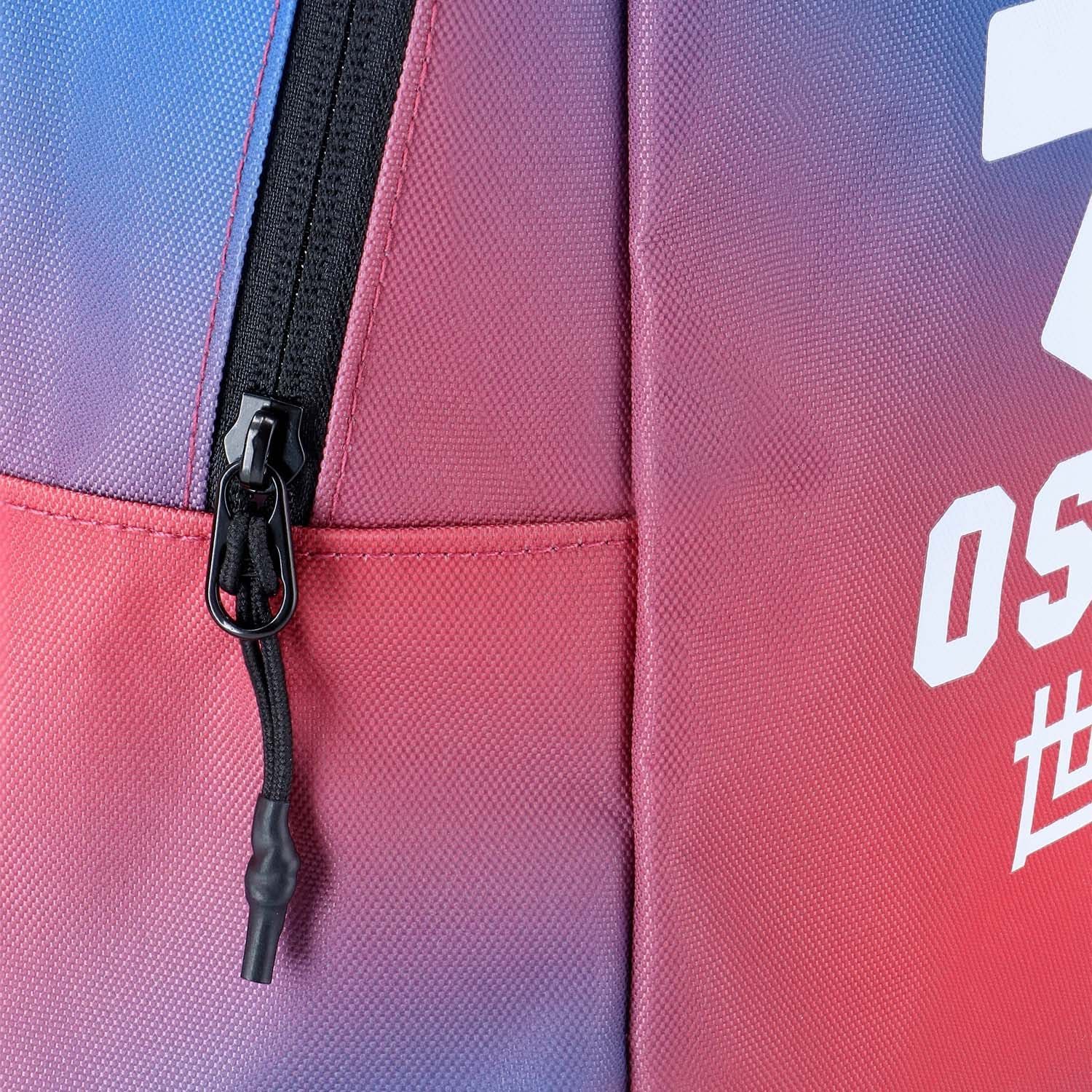 Osaka Kids Backpack Sports Compact