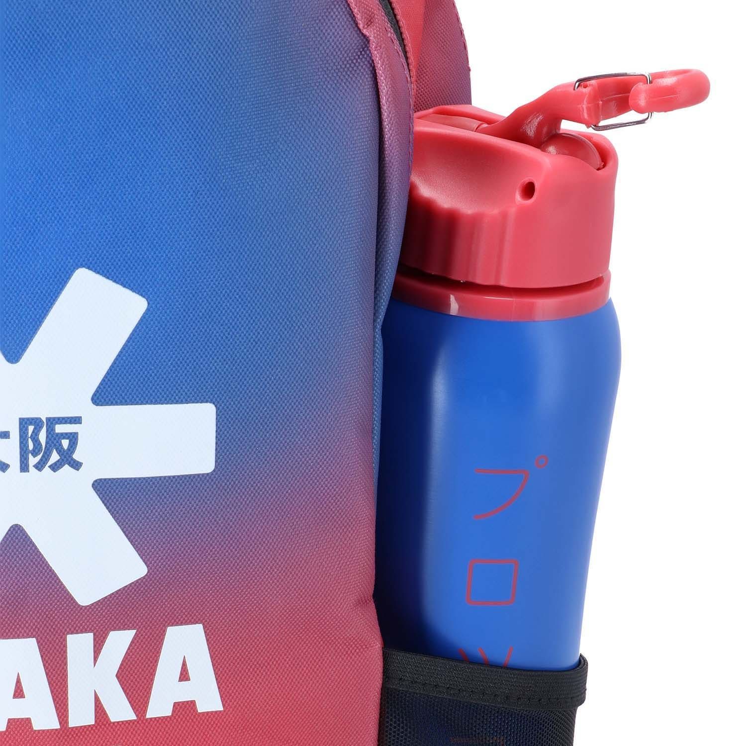 Osaka Kids Backpack Sports Compact